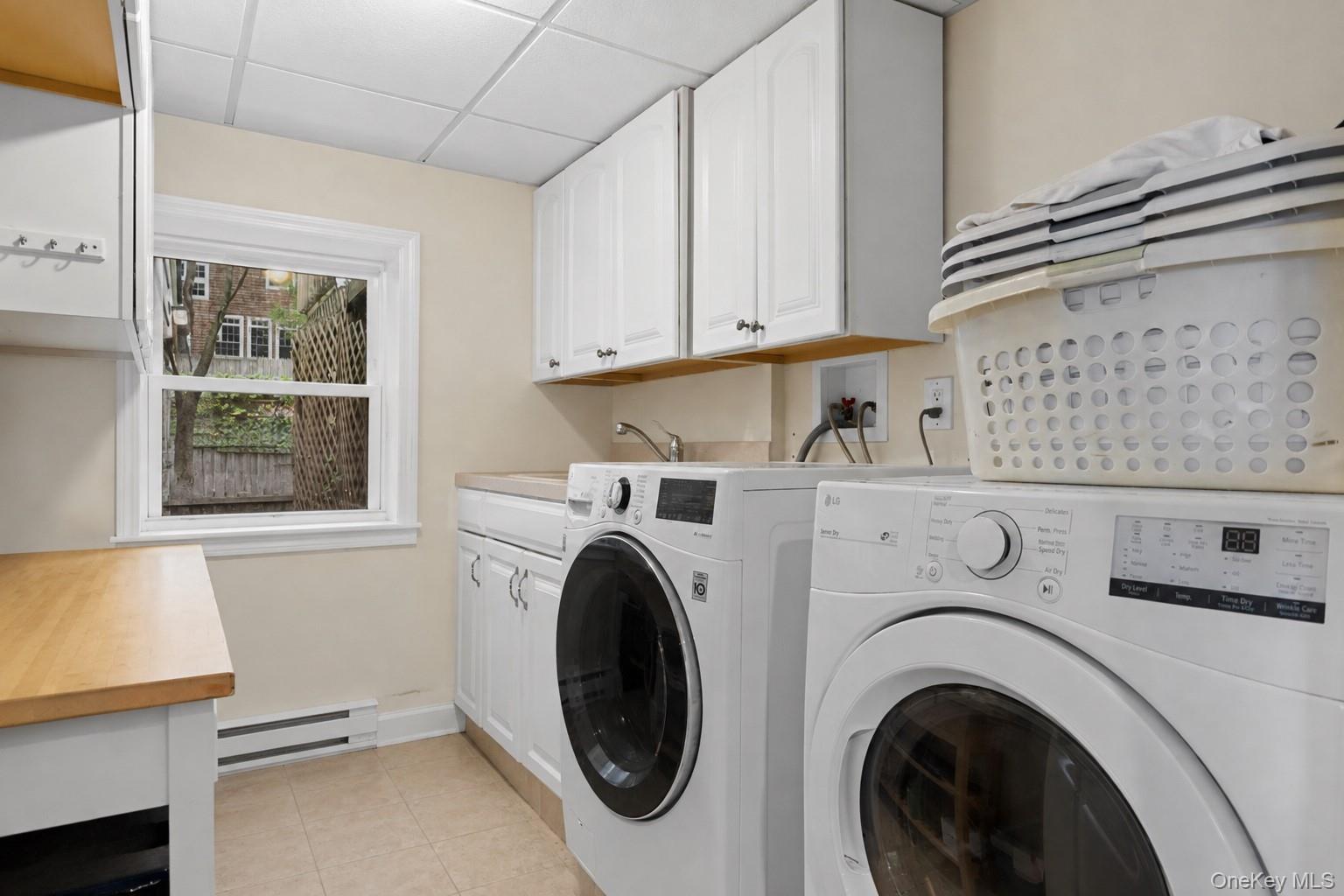 44 Chestnut Avenue Property Photo 17