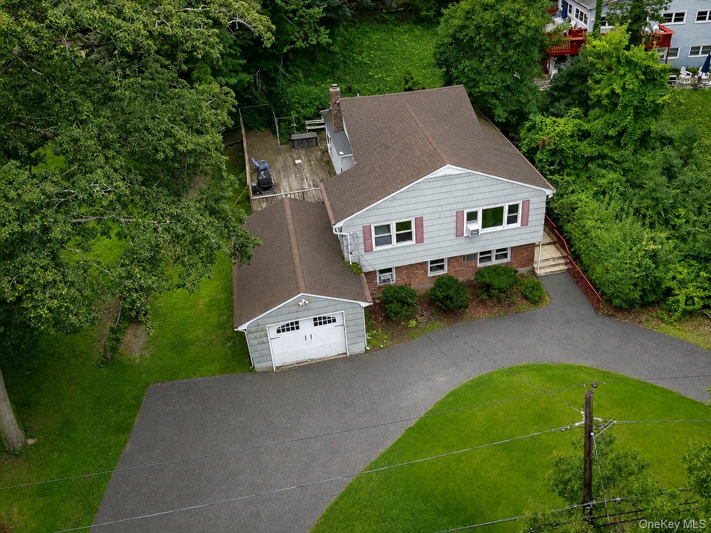 44 Chestnut Avenue Property Photo 19