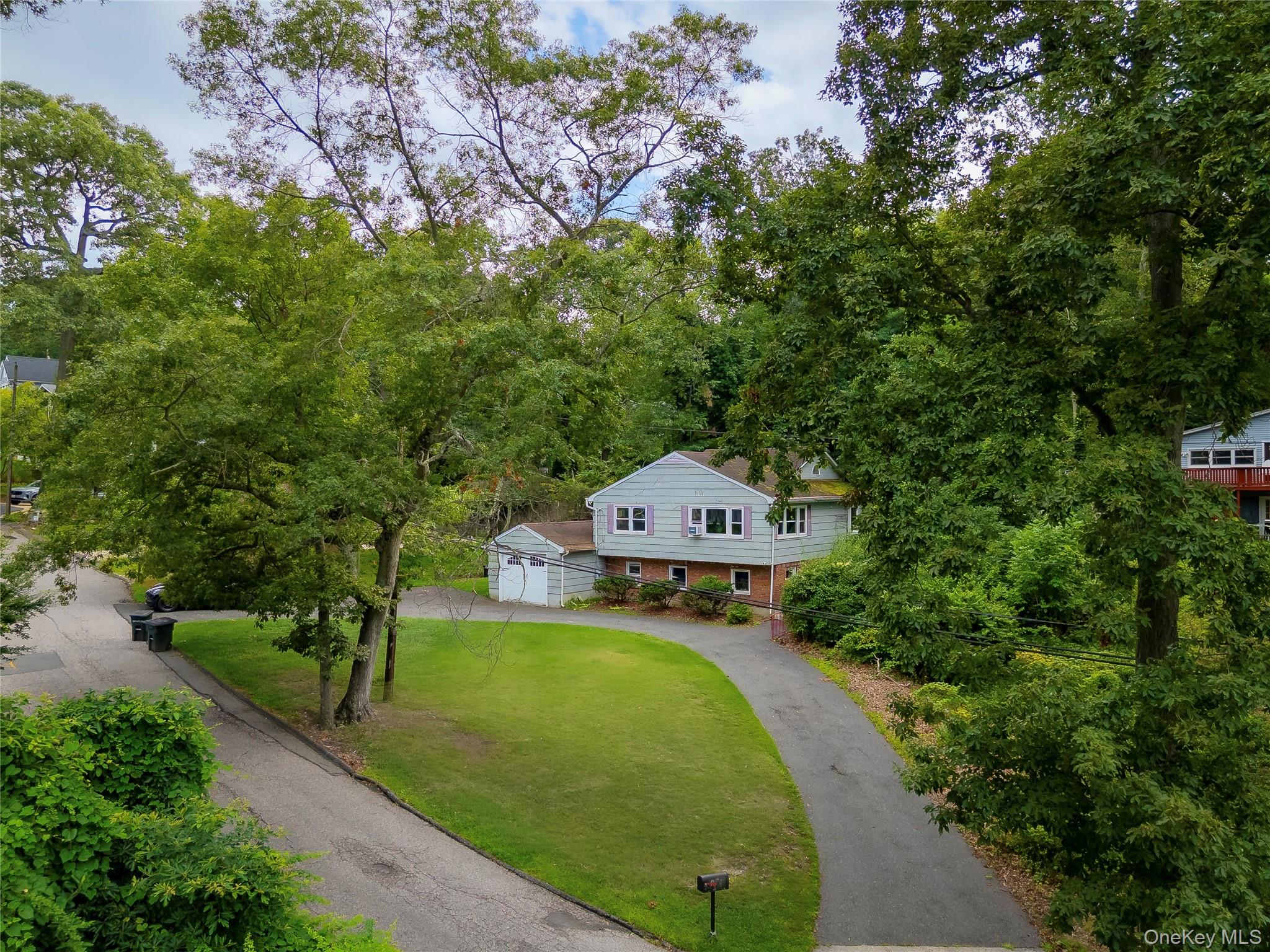 44 Chestnut Avenue Property Photo 20