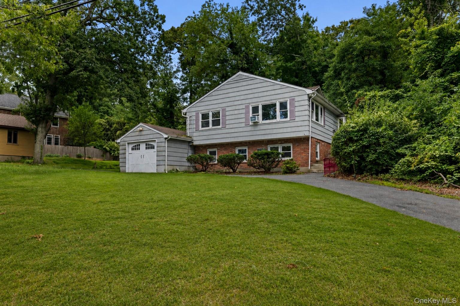 44 Chestnut Avenue Property Photo 28