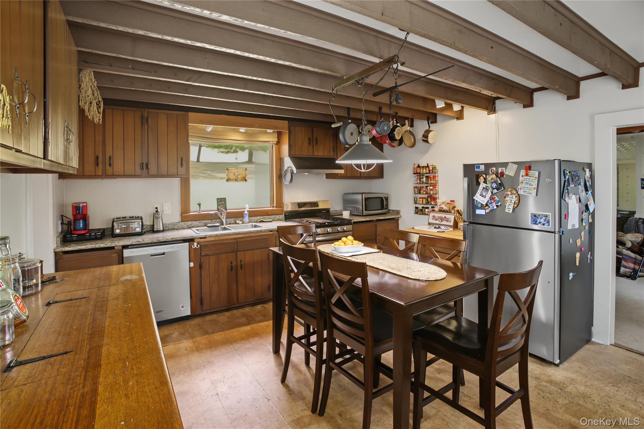 2695 Pomeroy Road Property Photo 12