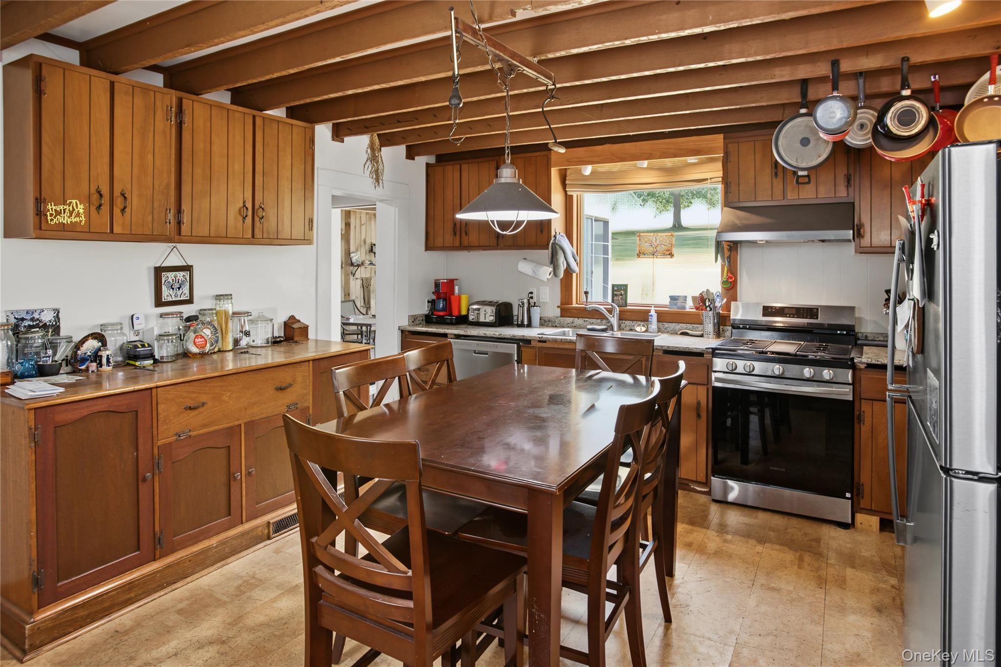 2695 Pomeroy Road Property Photo 13
