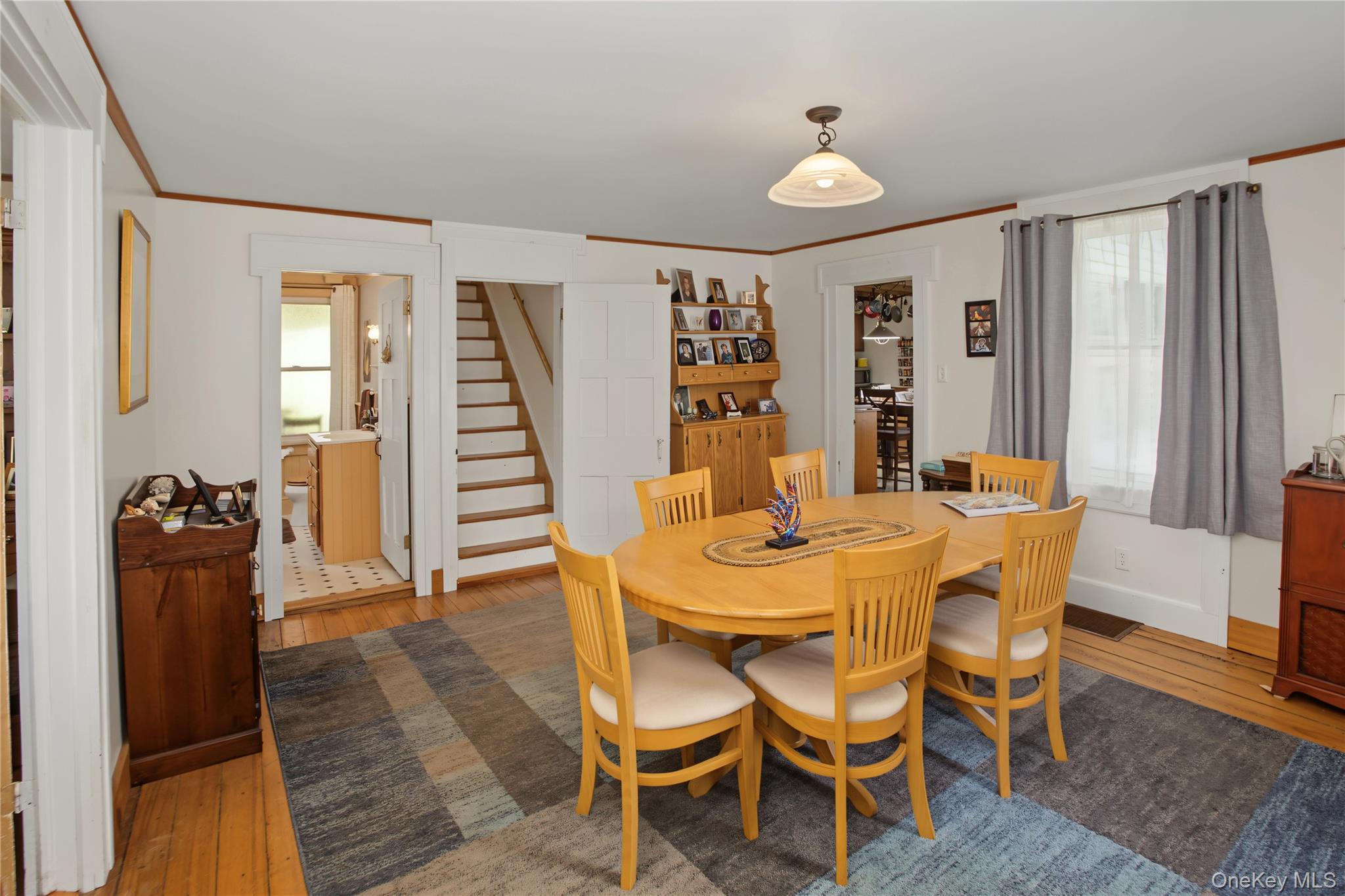 2695 Pomeroy Road Property Photo 14
