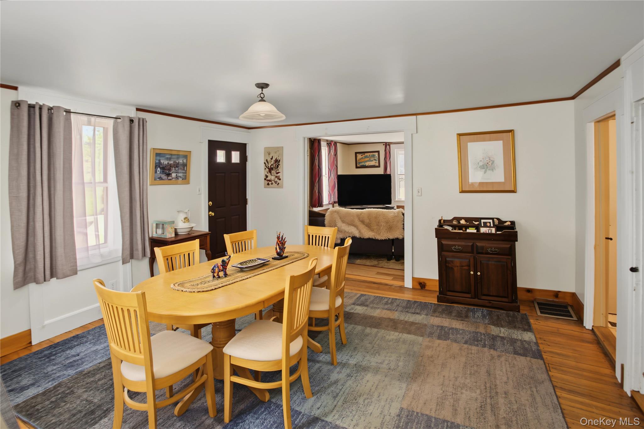 2695 Pomeroy Road Property Photo 15