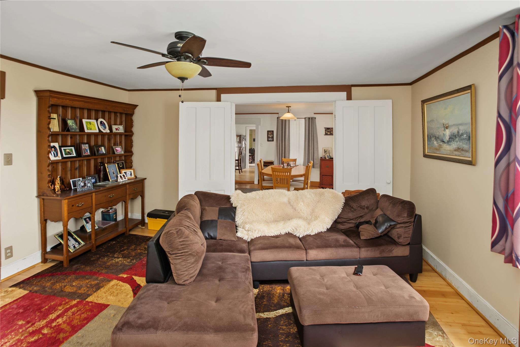 2695 Pomeroy Road Property Photo 16