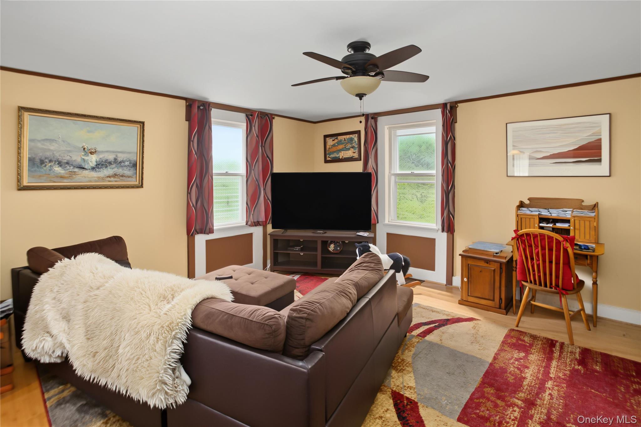 2695 Pomeroy Road Property Photo 17