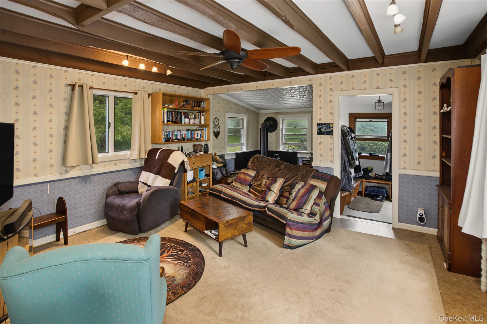 2695 Pomeroy Road Property Photo 19