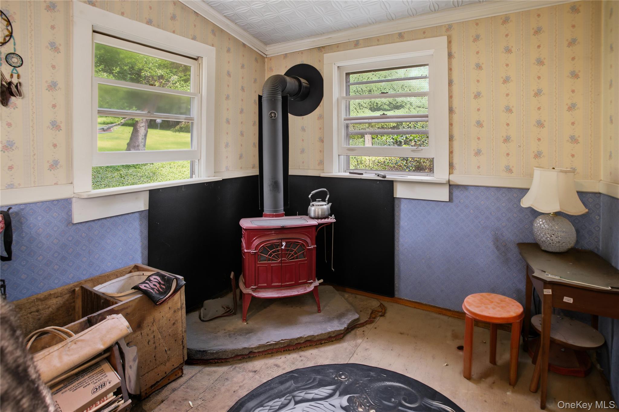 2695 Pomeroy Road Property Photo 20