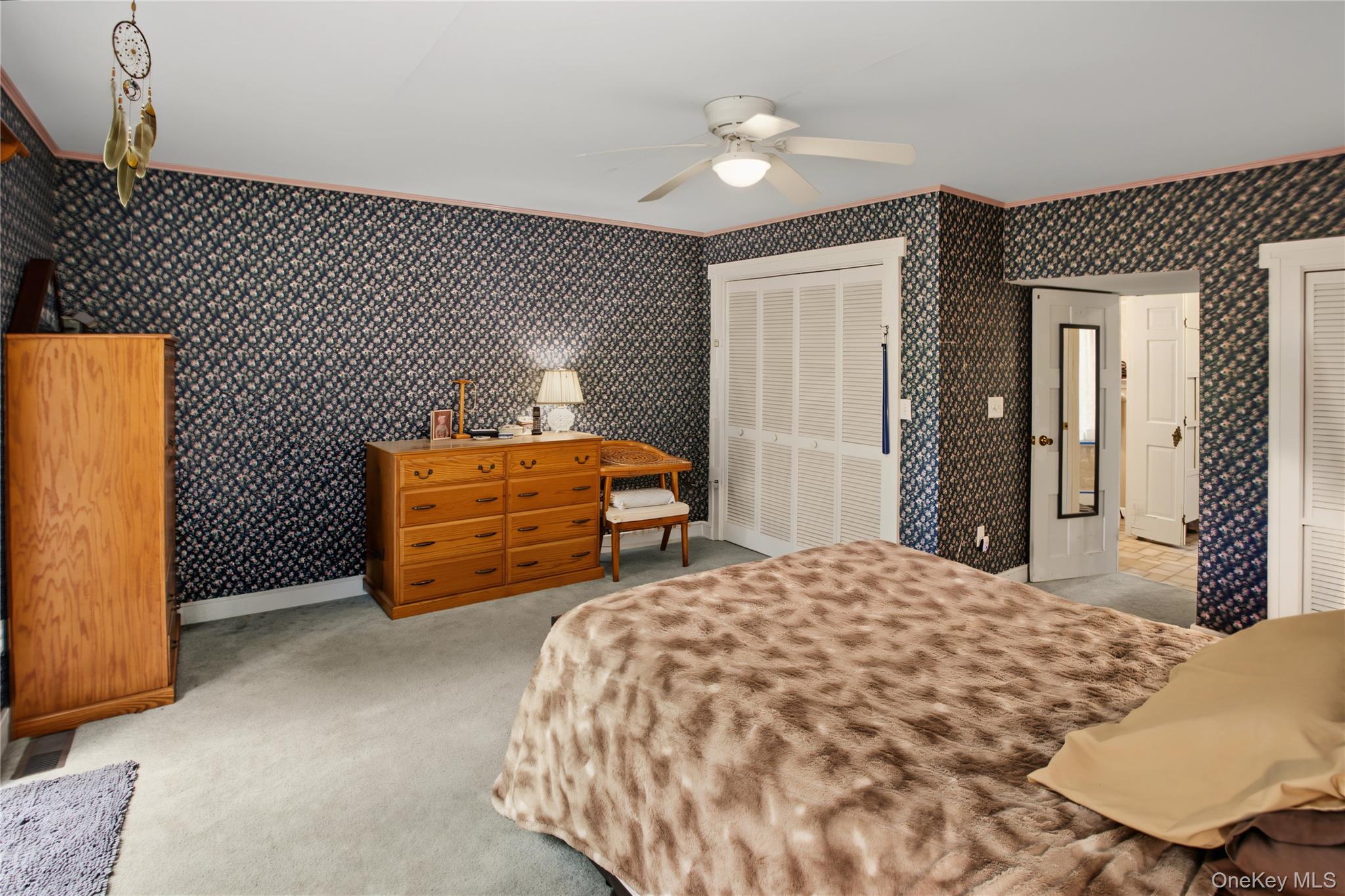 2695 Pomeroy Road Property Photo 22