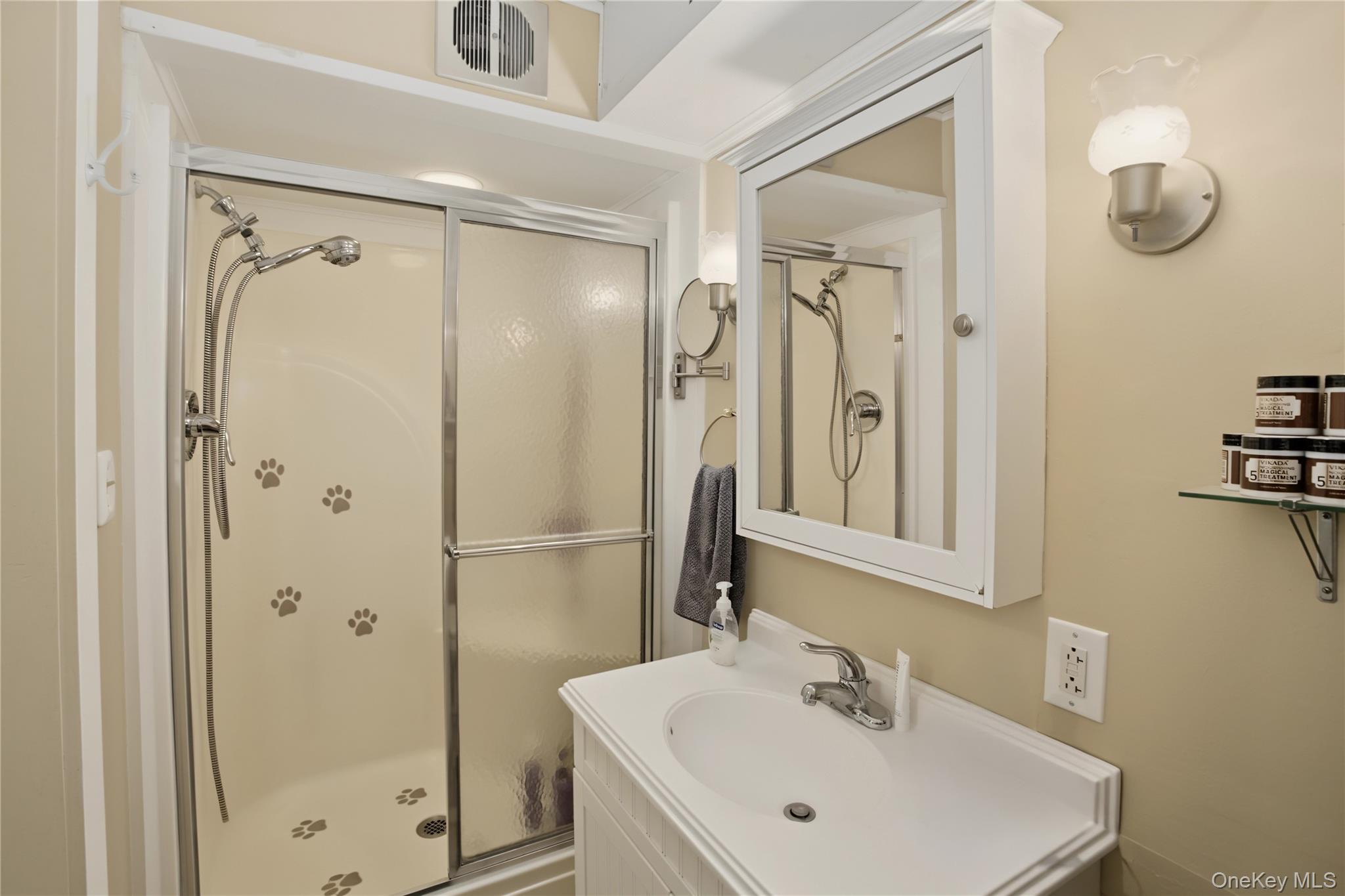 2695 Pomeroy Road Property Photo 23