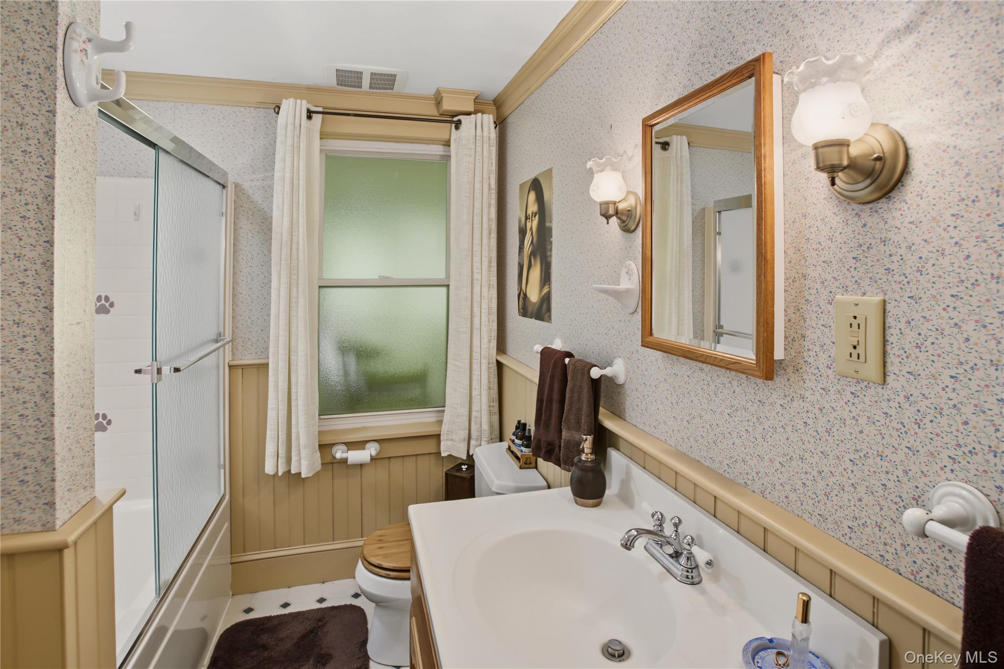 2695 Pomeroy Road Property Photo 24