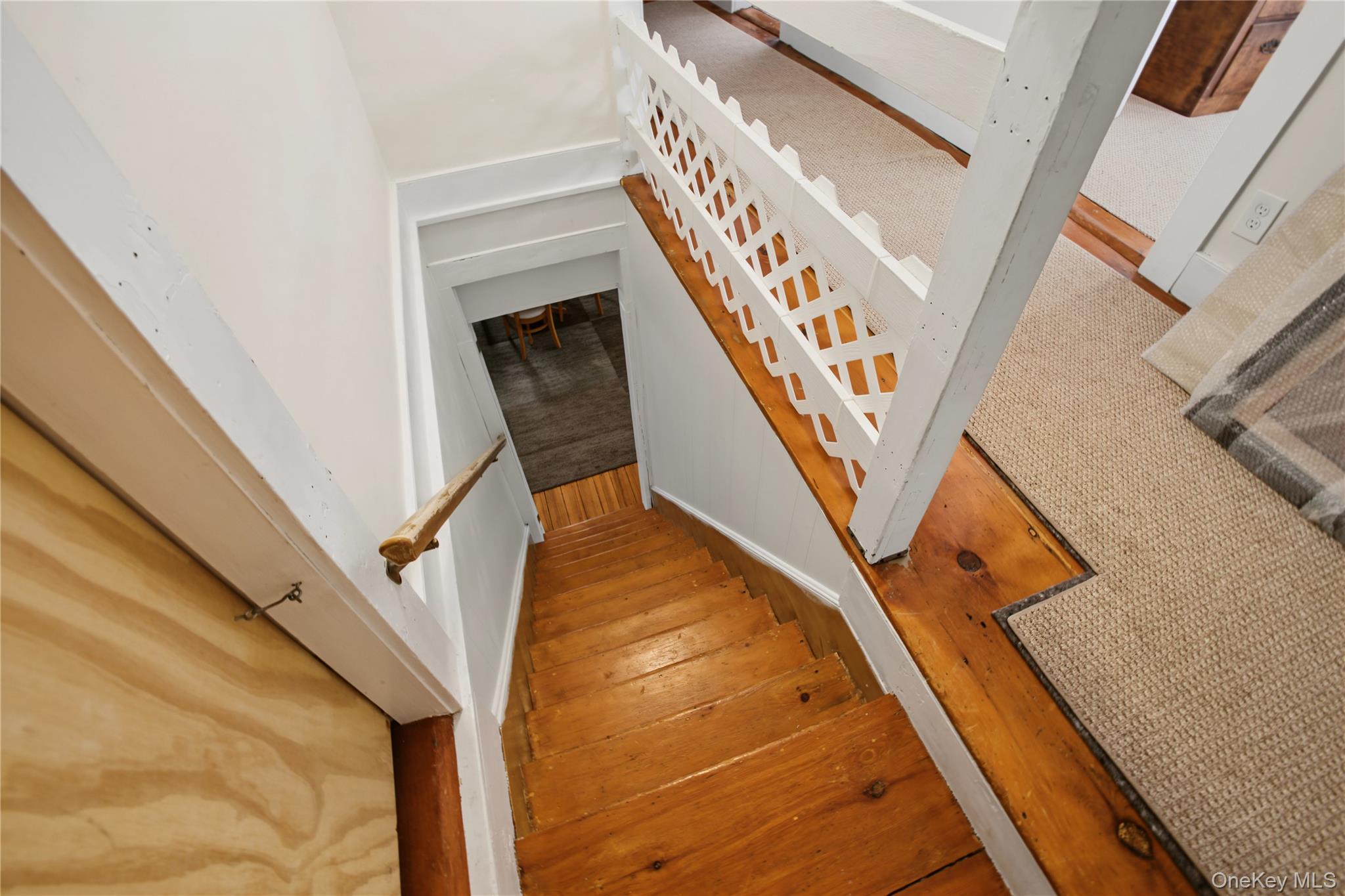 2695 Pomeroy Road Property Photo 25