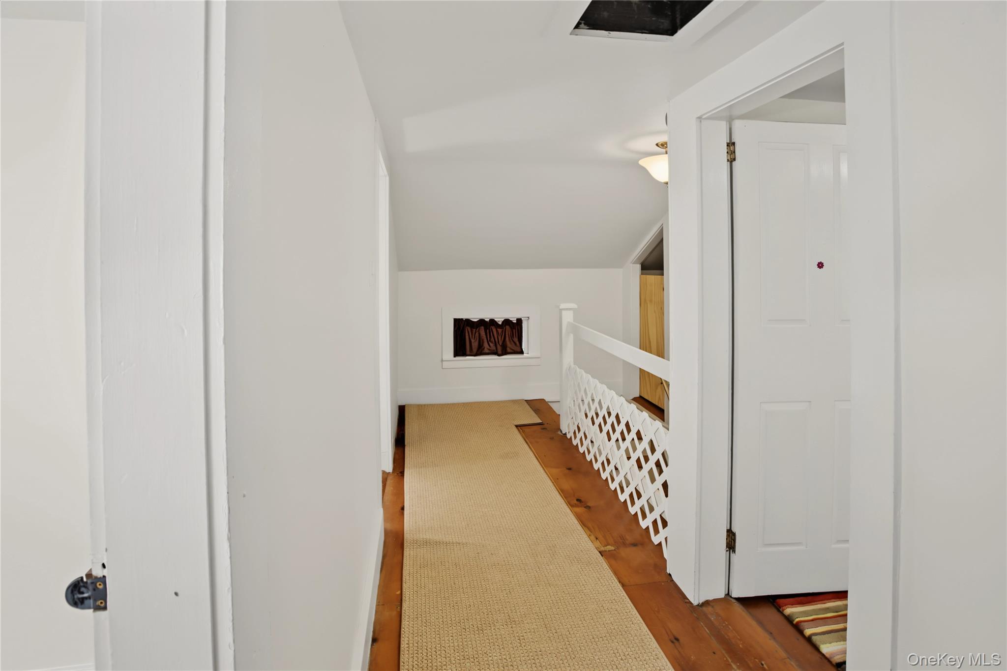 2695 Pomeroy Road Property Photo 26