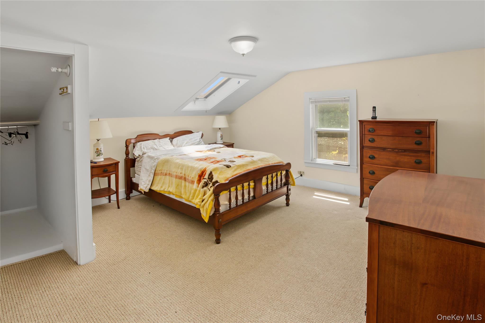 2695 Pomeroy Road Property Photo 27