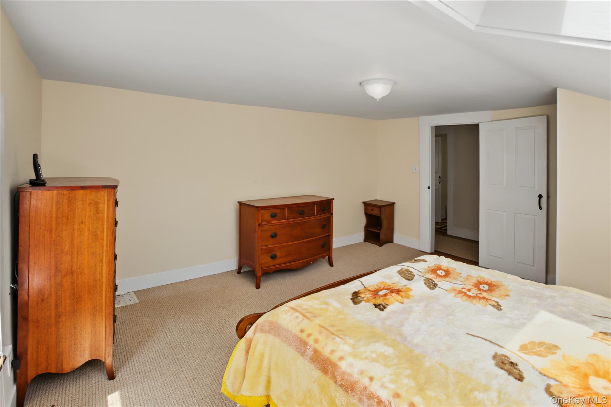 2695 Pomeroy Road Property Photo 28