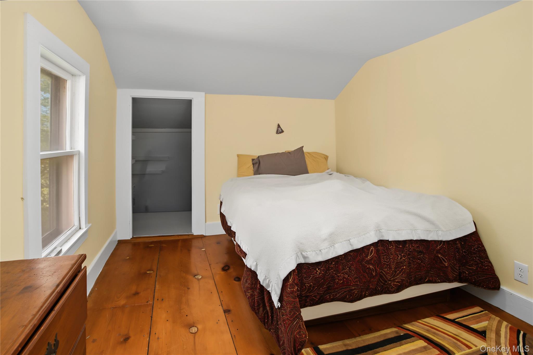 2695 Pomeroy Road Property Photo 29