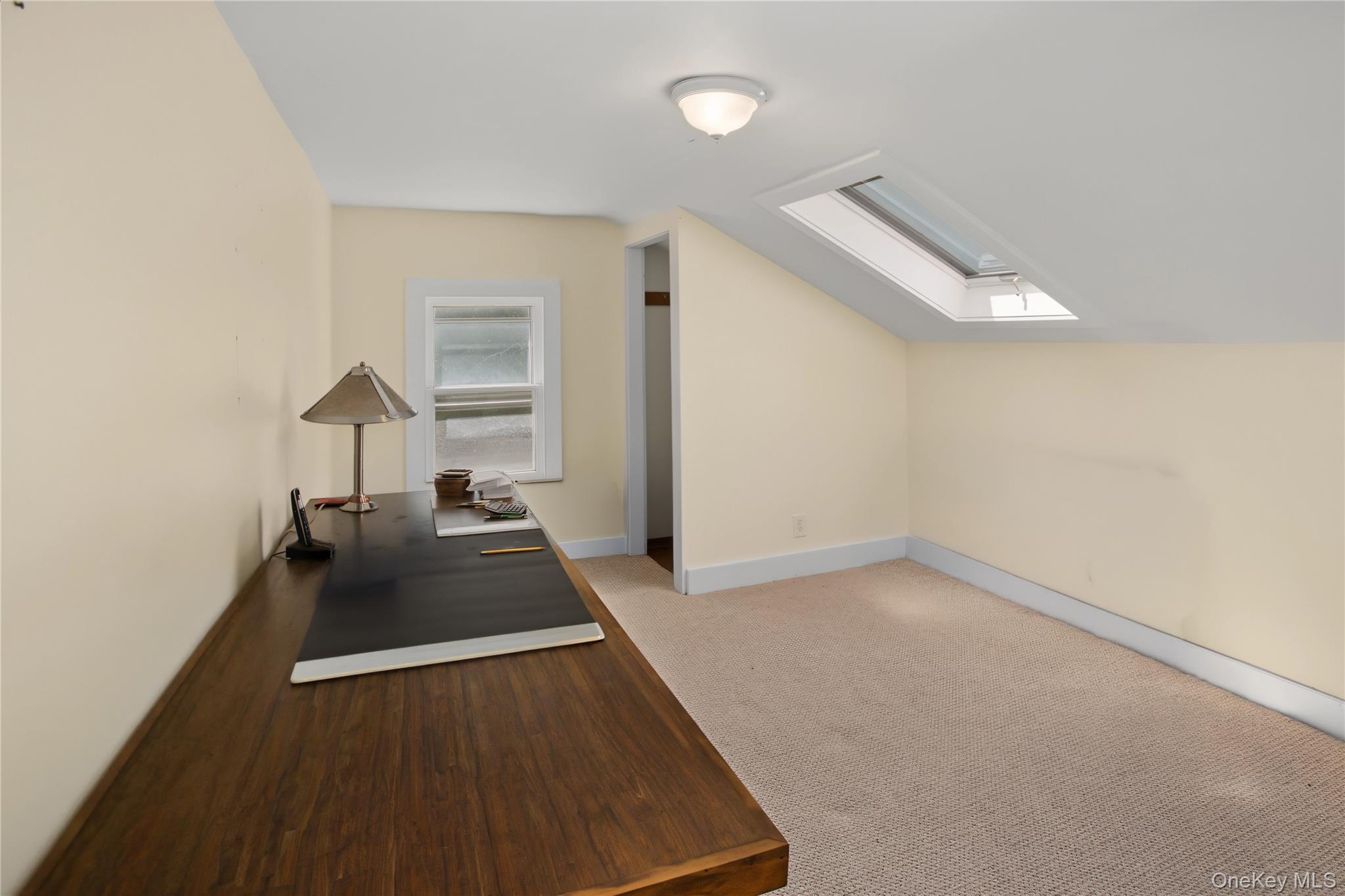 2695 Pomeroy Road Property Photo 30
