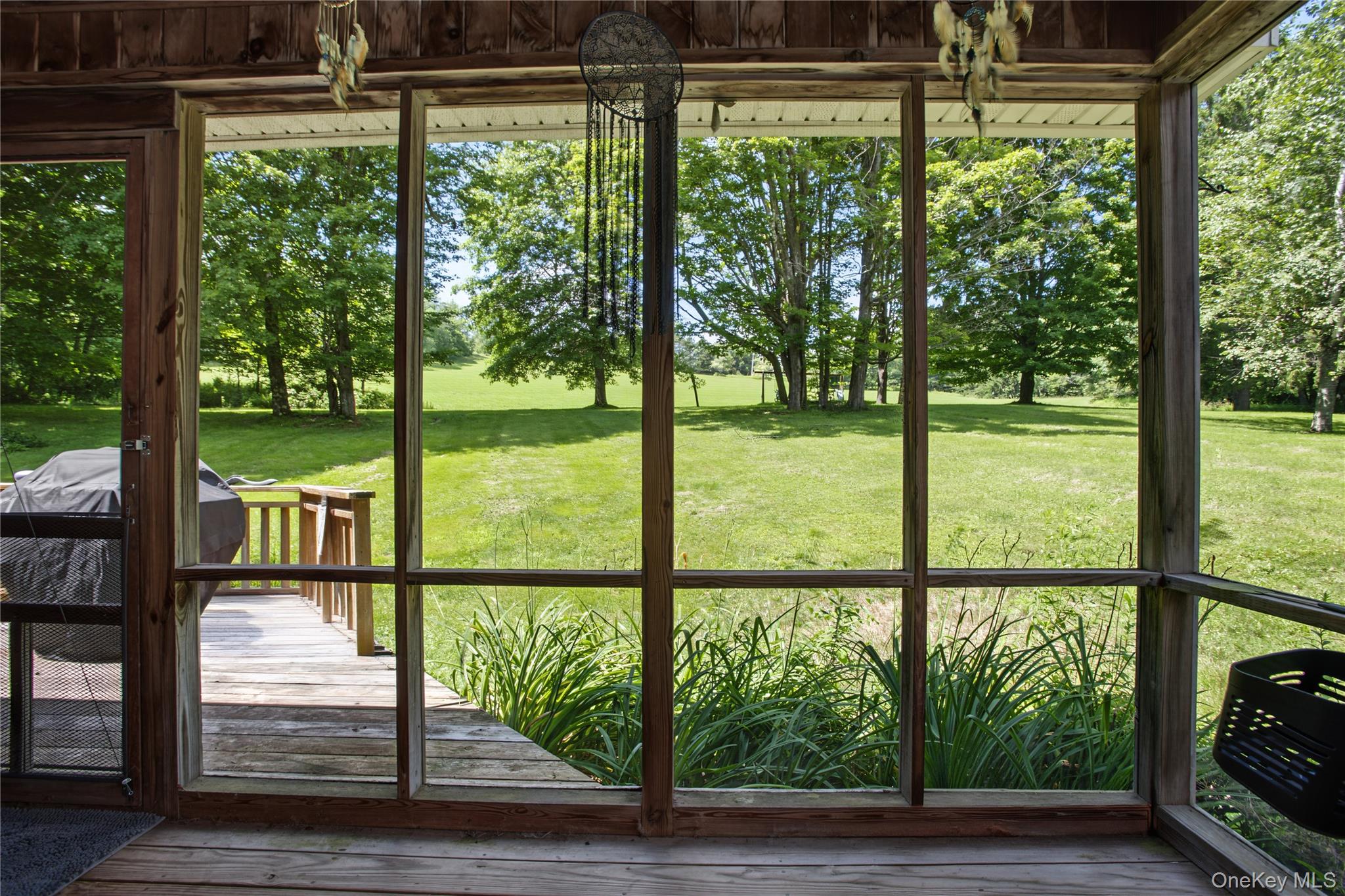 2695 Pomeroy Road Property Photo 32