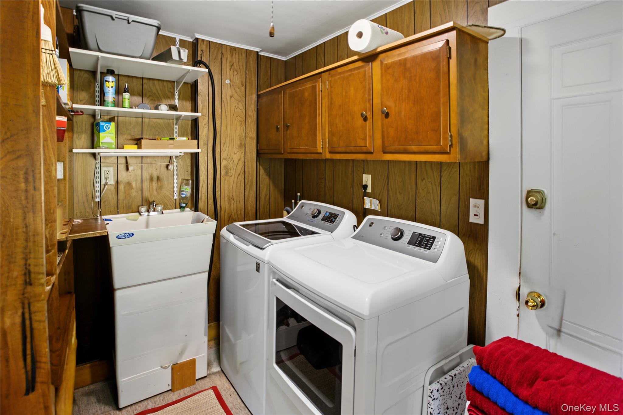 2695 Pomeroy Road Property Photo 33