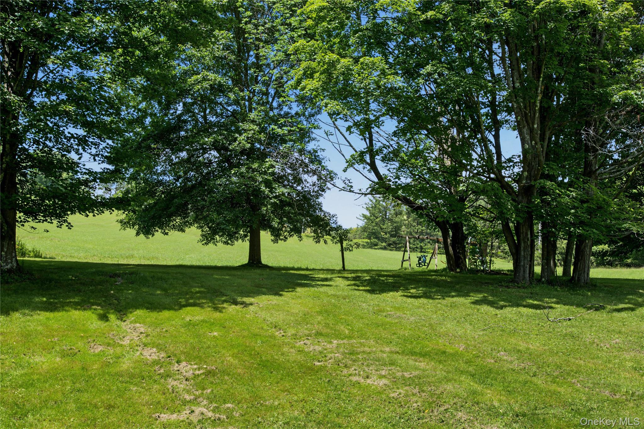 2695 Pomeroy Road Property Photo 42