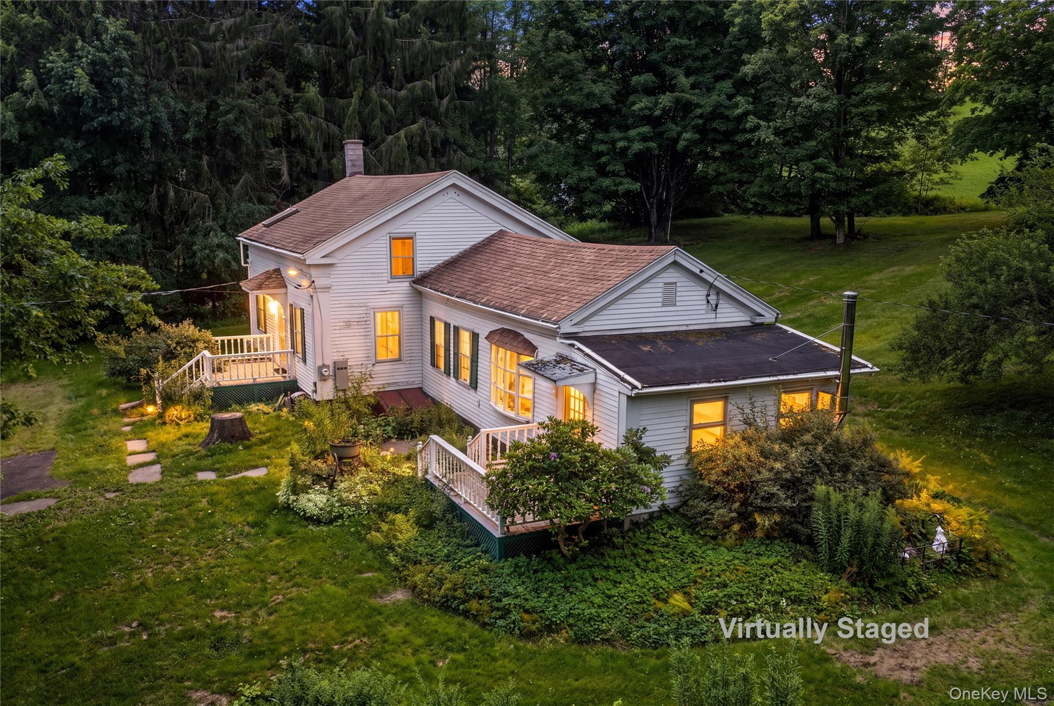 2695 Pomeroy Road Property Photo 43