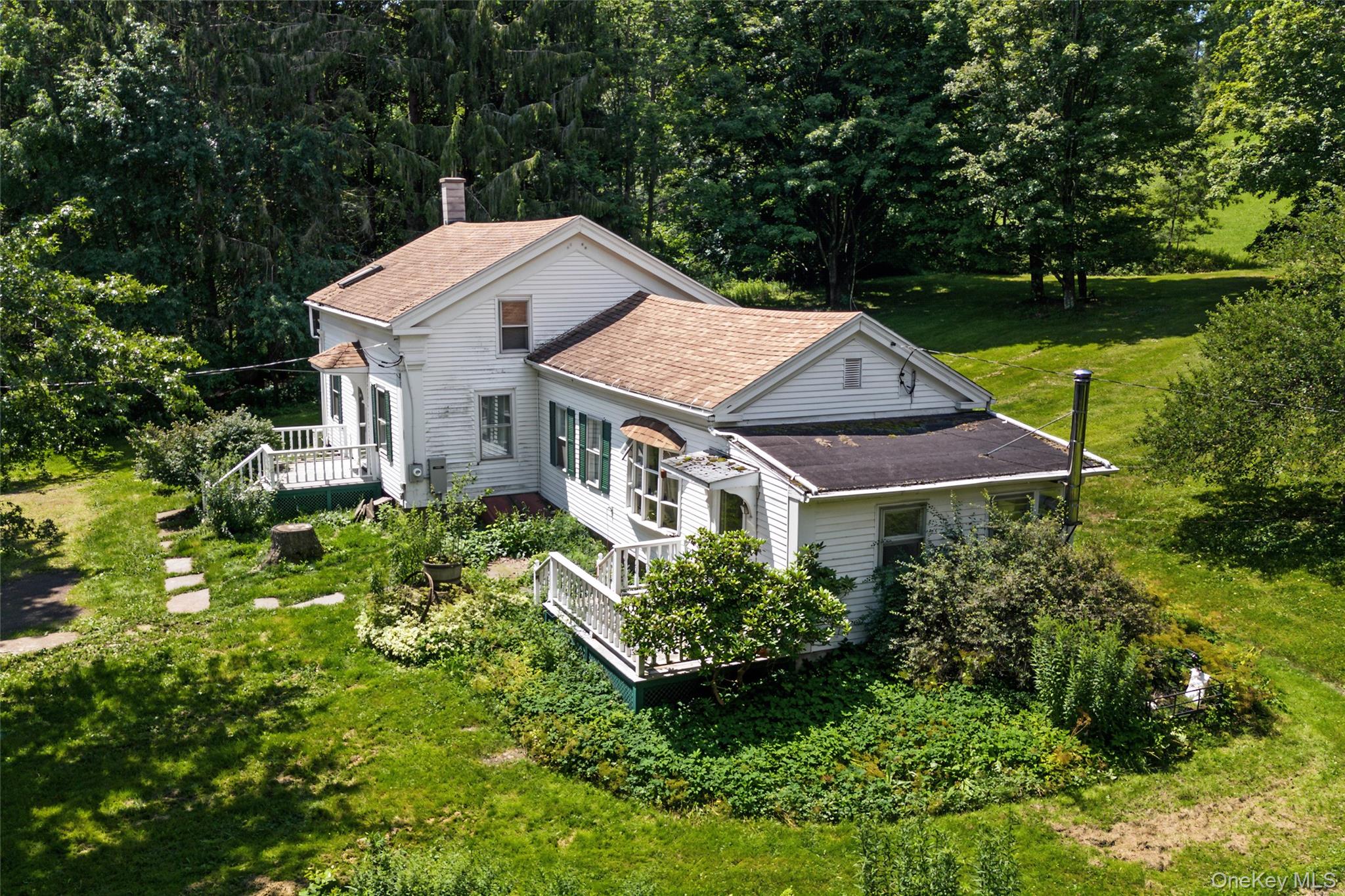2695 Pomeroy Road Property Photo 44