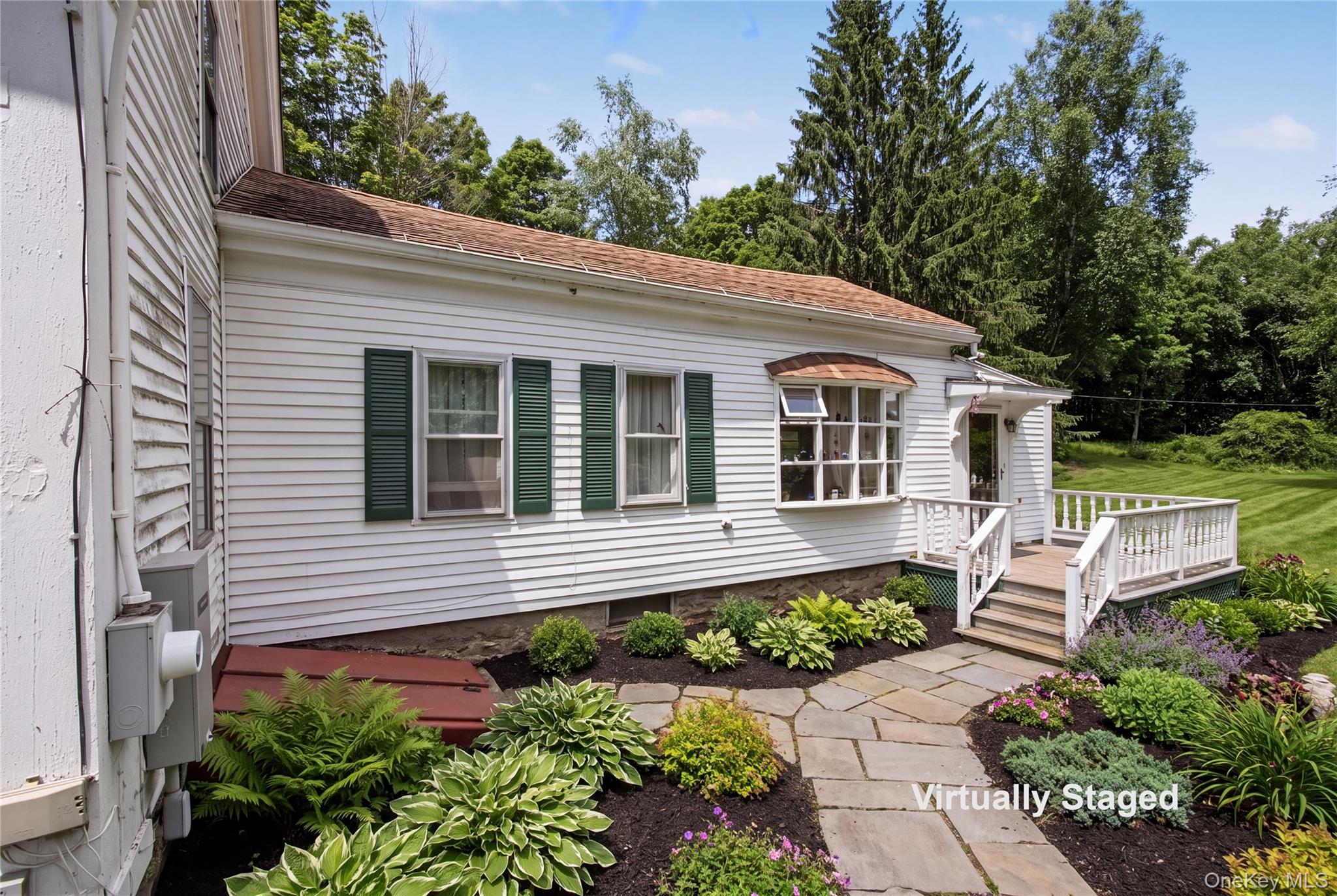 2695 Pomeroy Road Property Photo 45