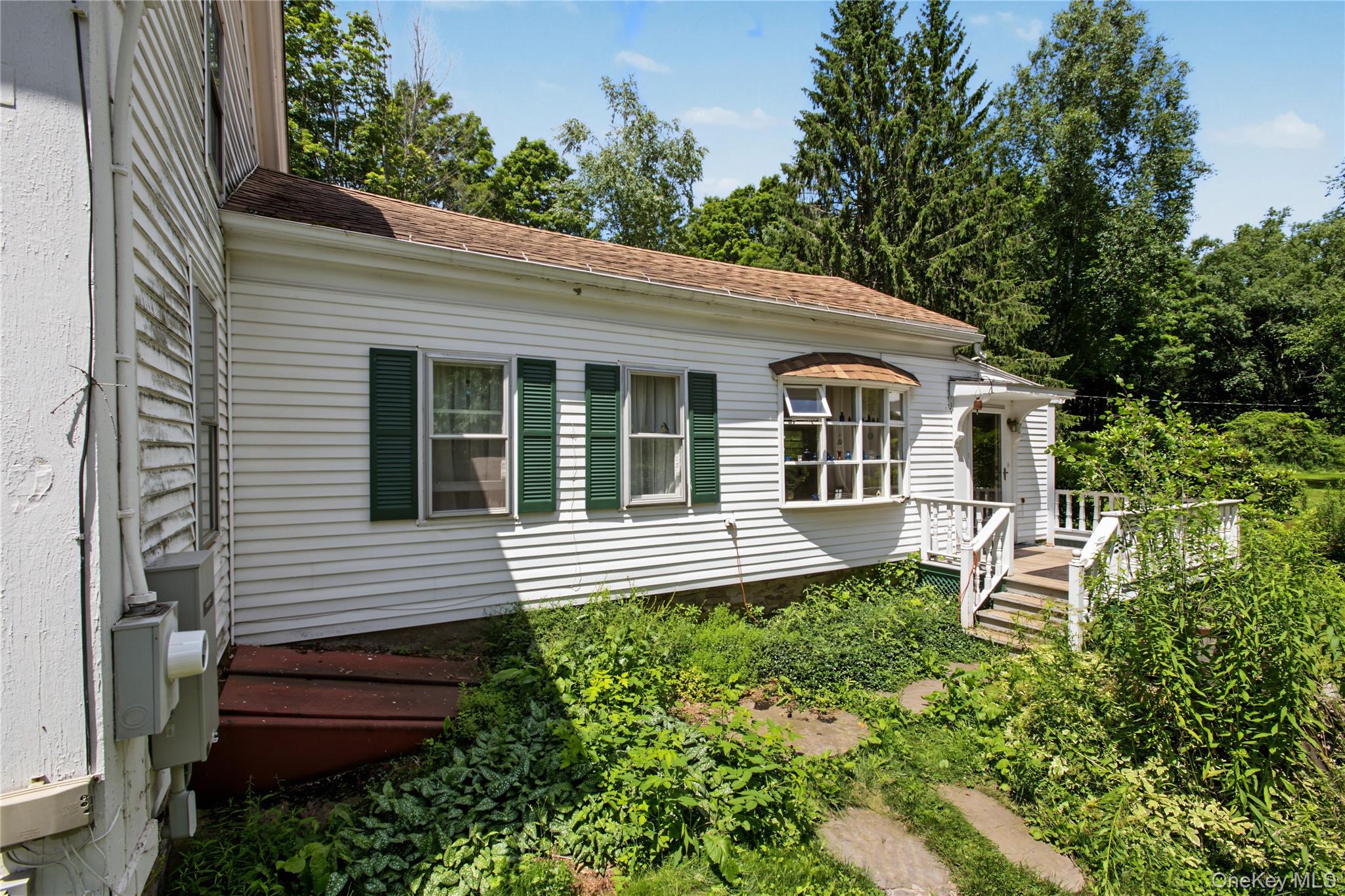 2695 Pomeroy Road Property Photo 46