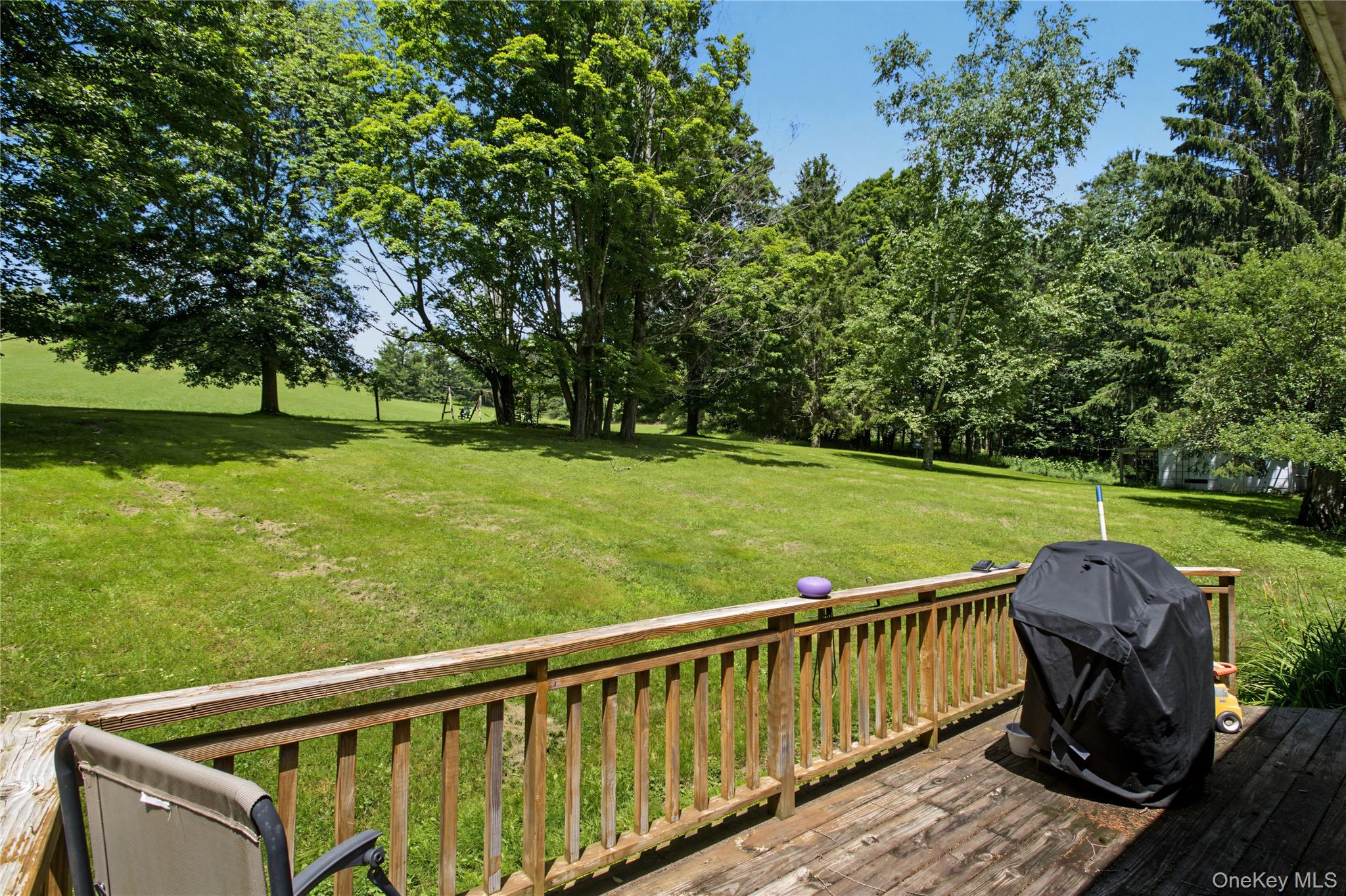 2695 Pomeroy Road Property Photo 47