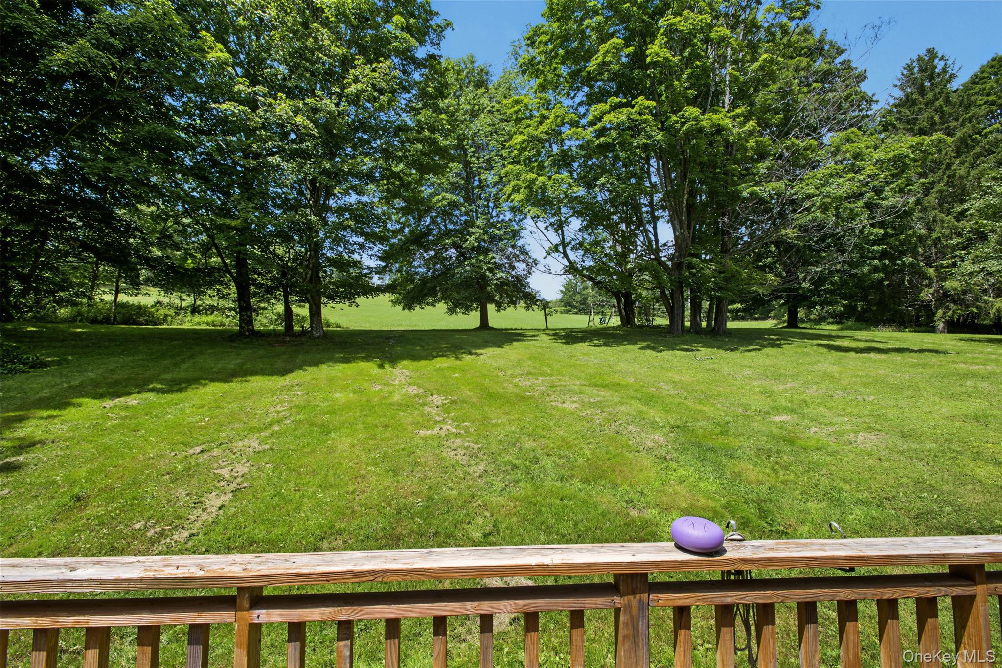 2695 Pomeroy Road Property Photo 48