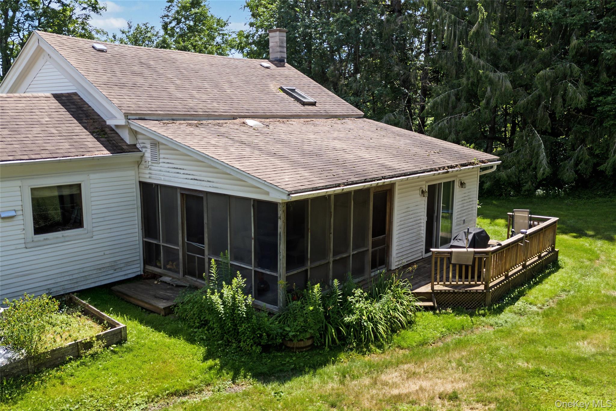 2695 Pomeroy Road Property Photo 49