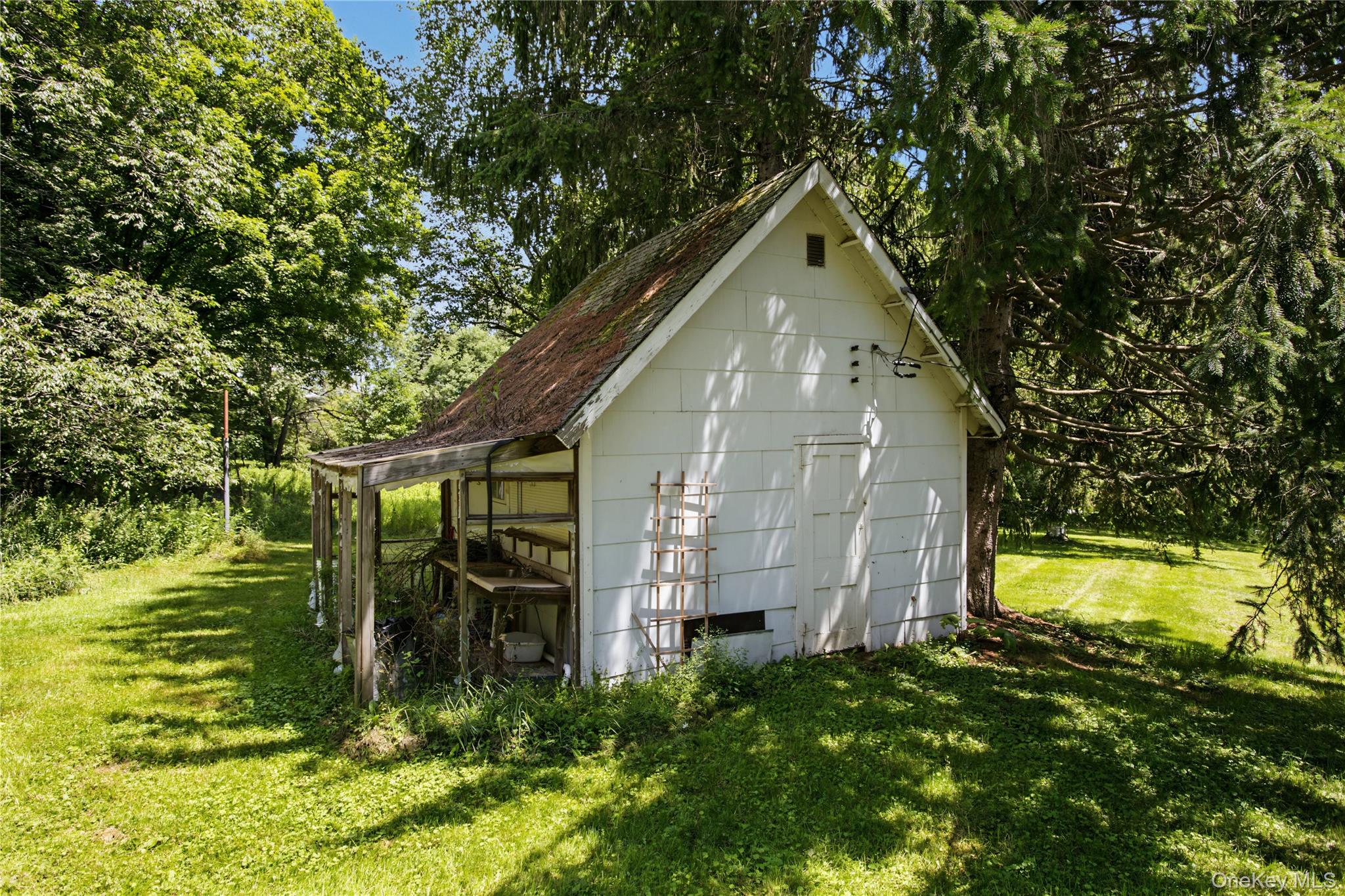 2695 Pomeroy Road Property Photo 50