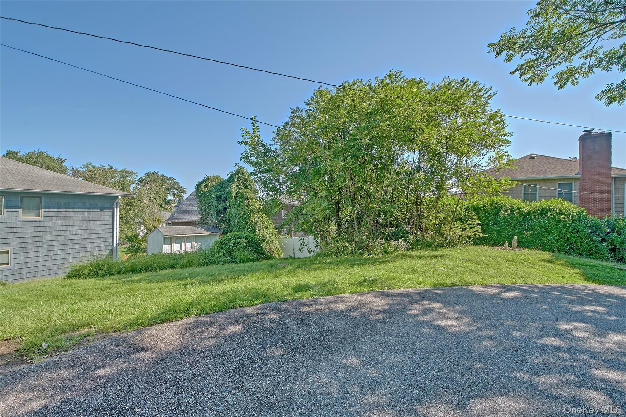 124 Holland Street Property Photo 6