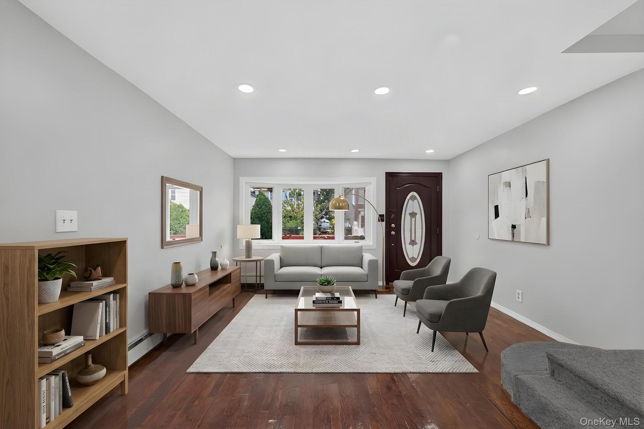 14508 123rd Avenue Property Photo 1