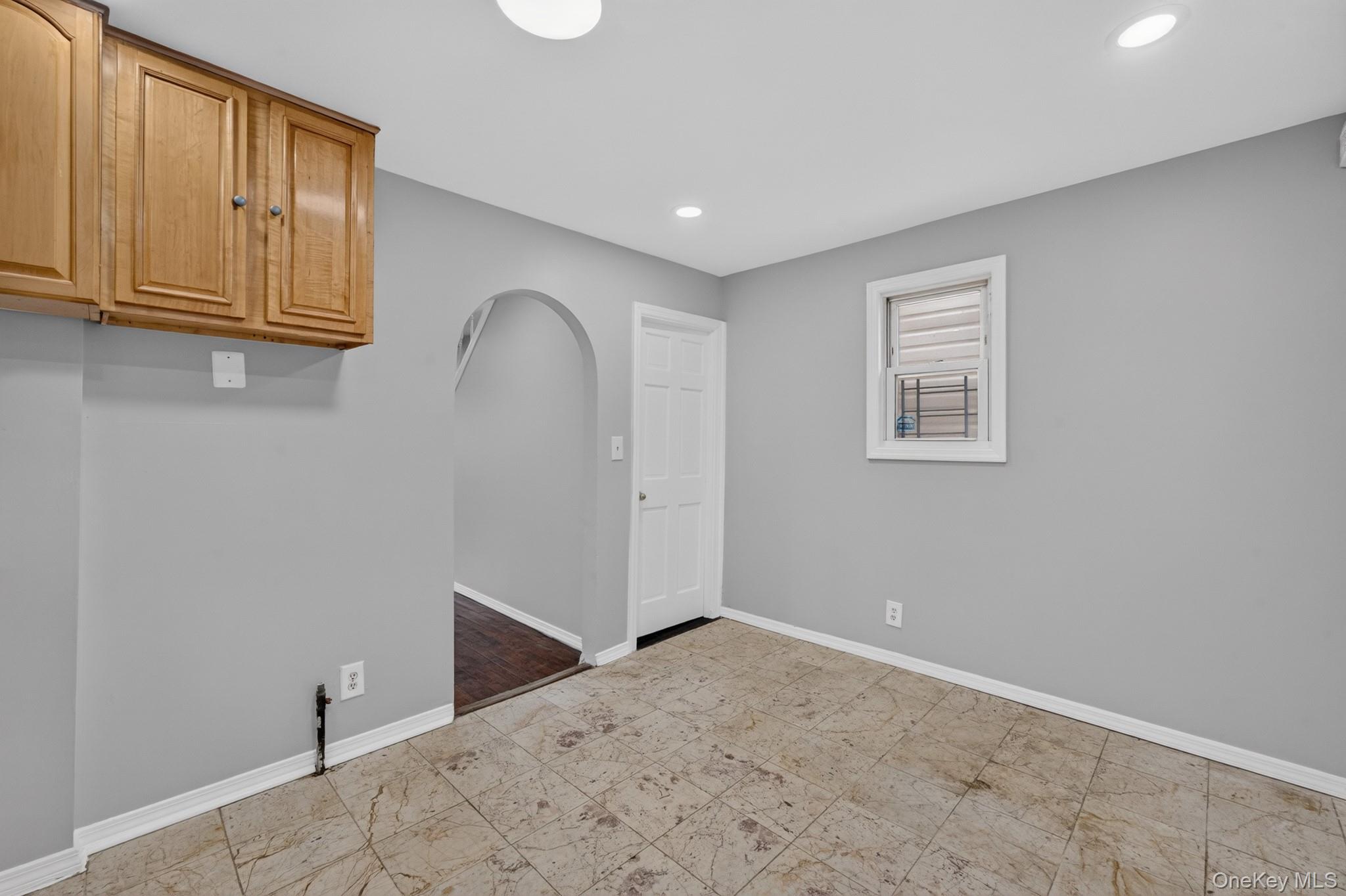 14508 123rd Avenue Property Photo 4