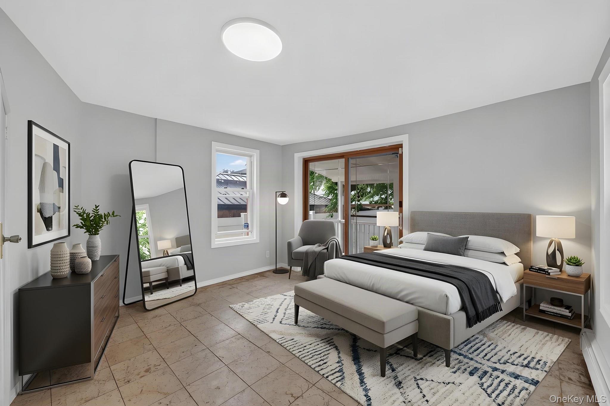 14508 123rd Avenue Property Photo 5