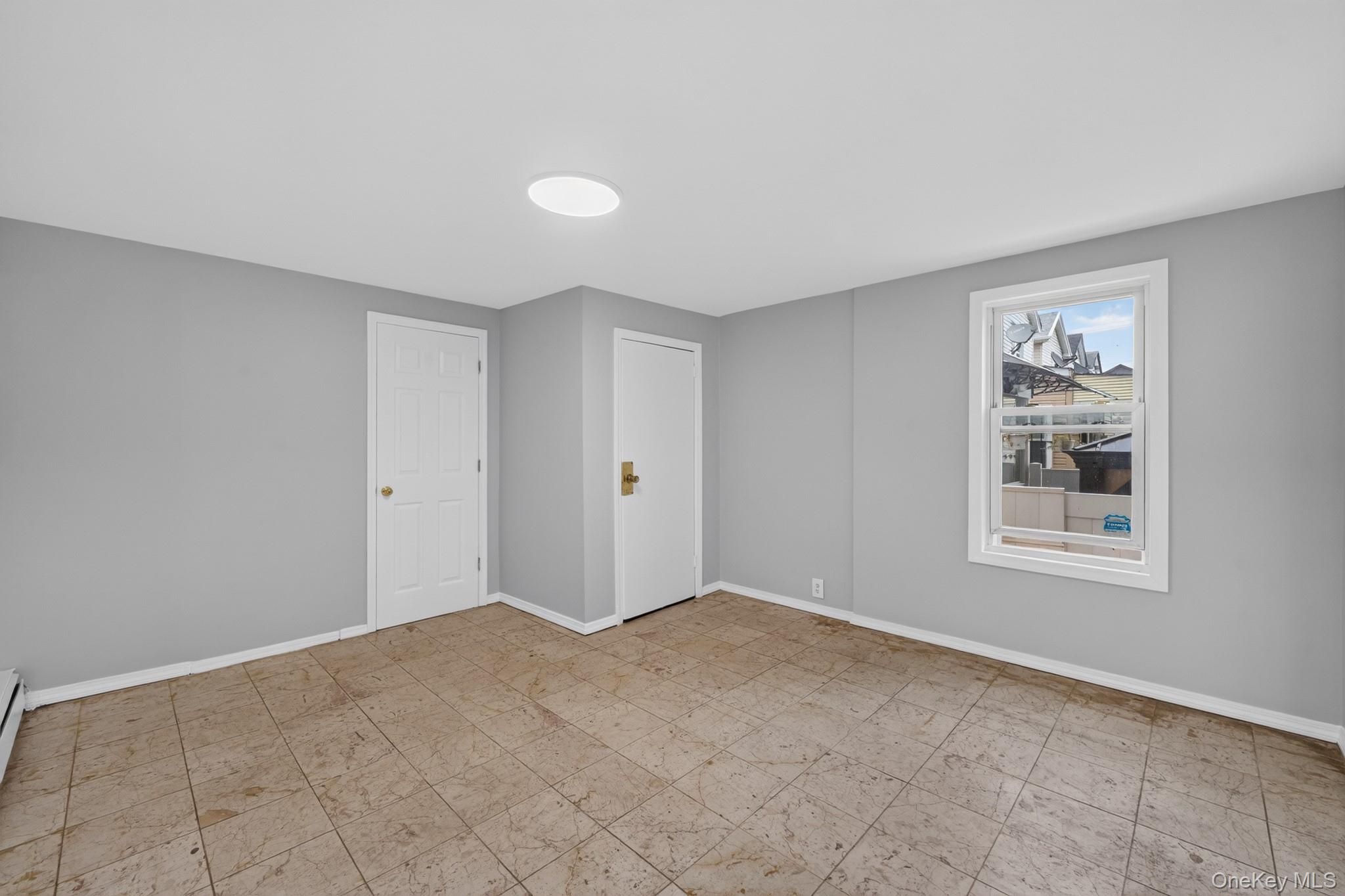 14508 123rd Avenue Property Photo 6