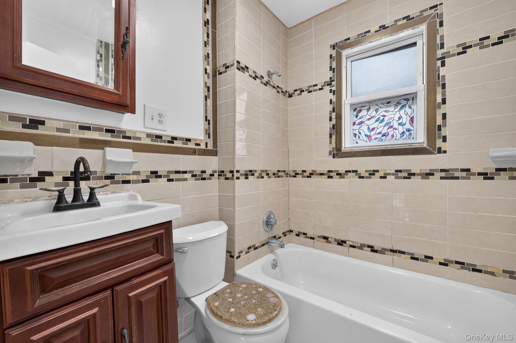 14508 123rd Avenue Property Photo 8