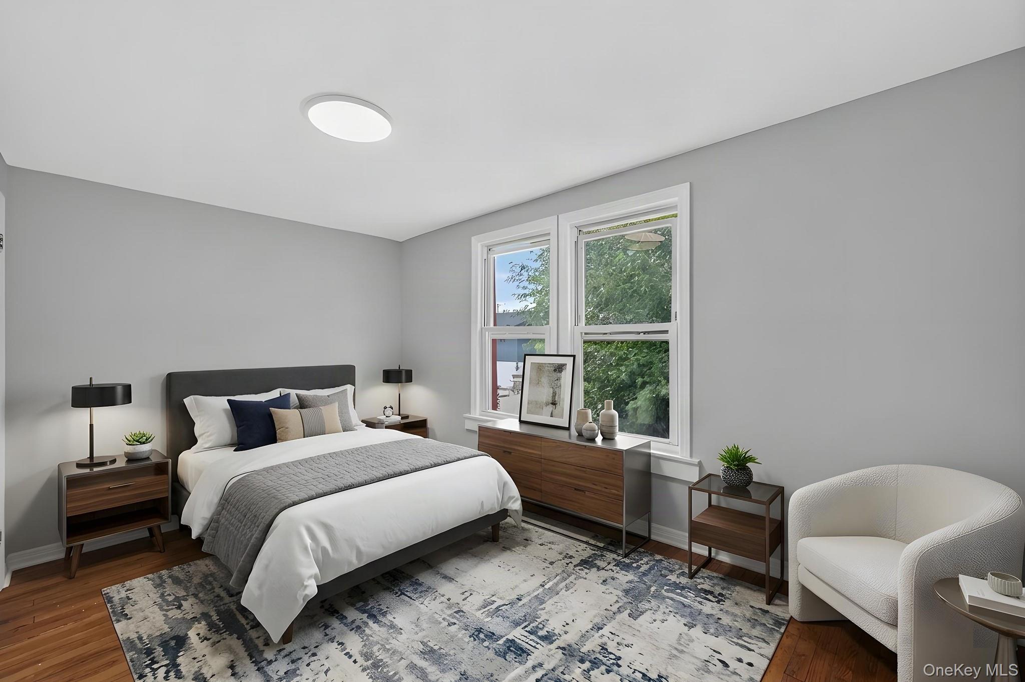 14508 123rd Avenue Property Photo 9