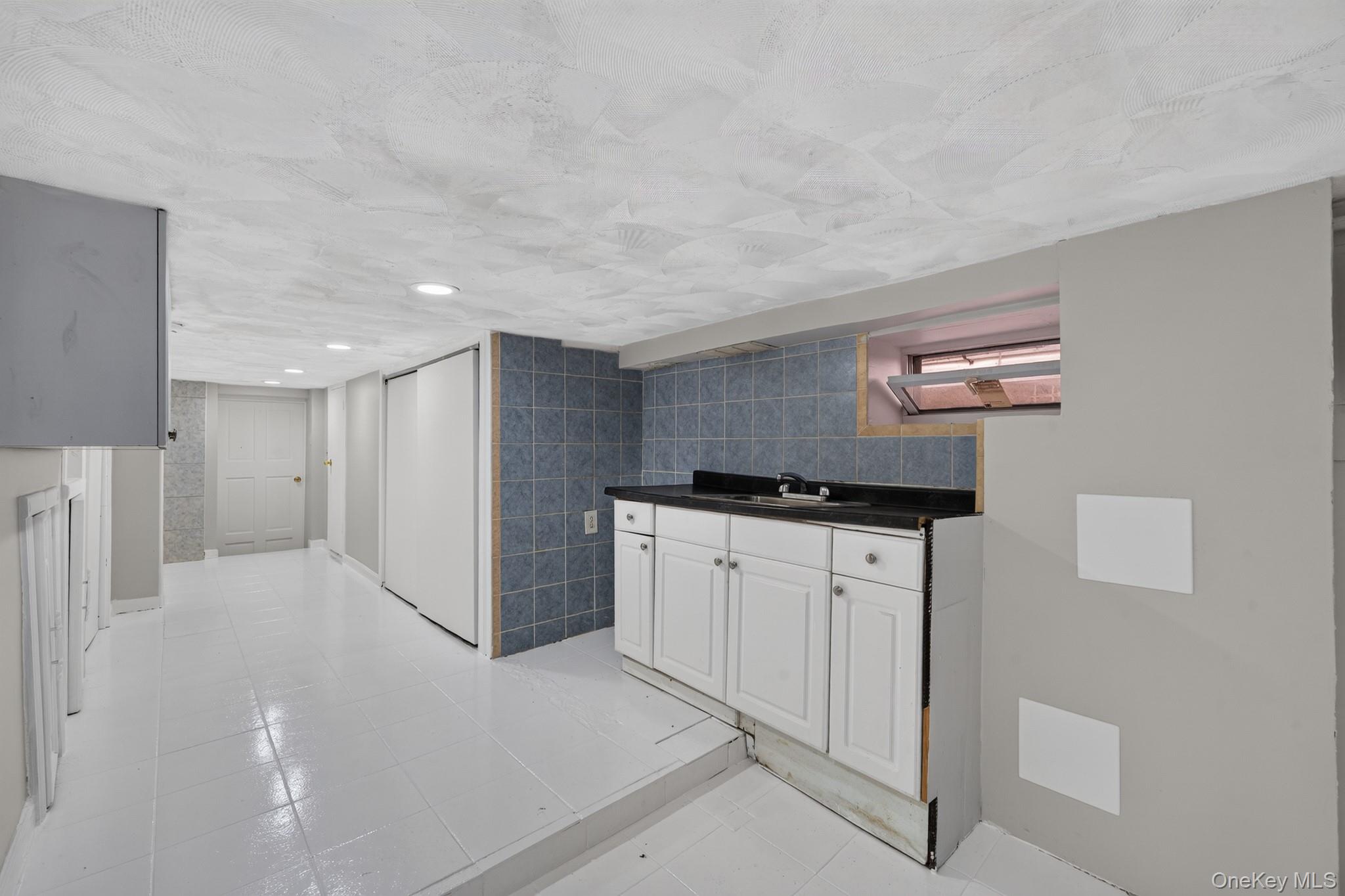 14508 123rd Avenue Property Photo 11