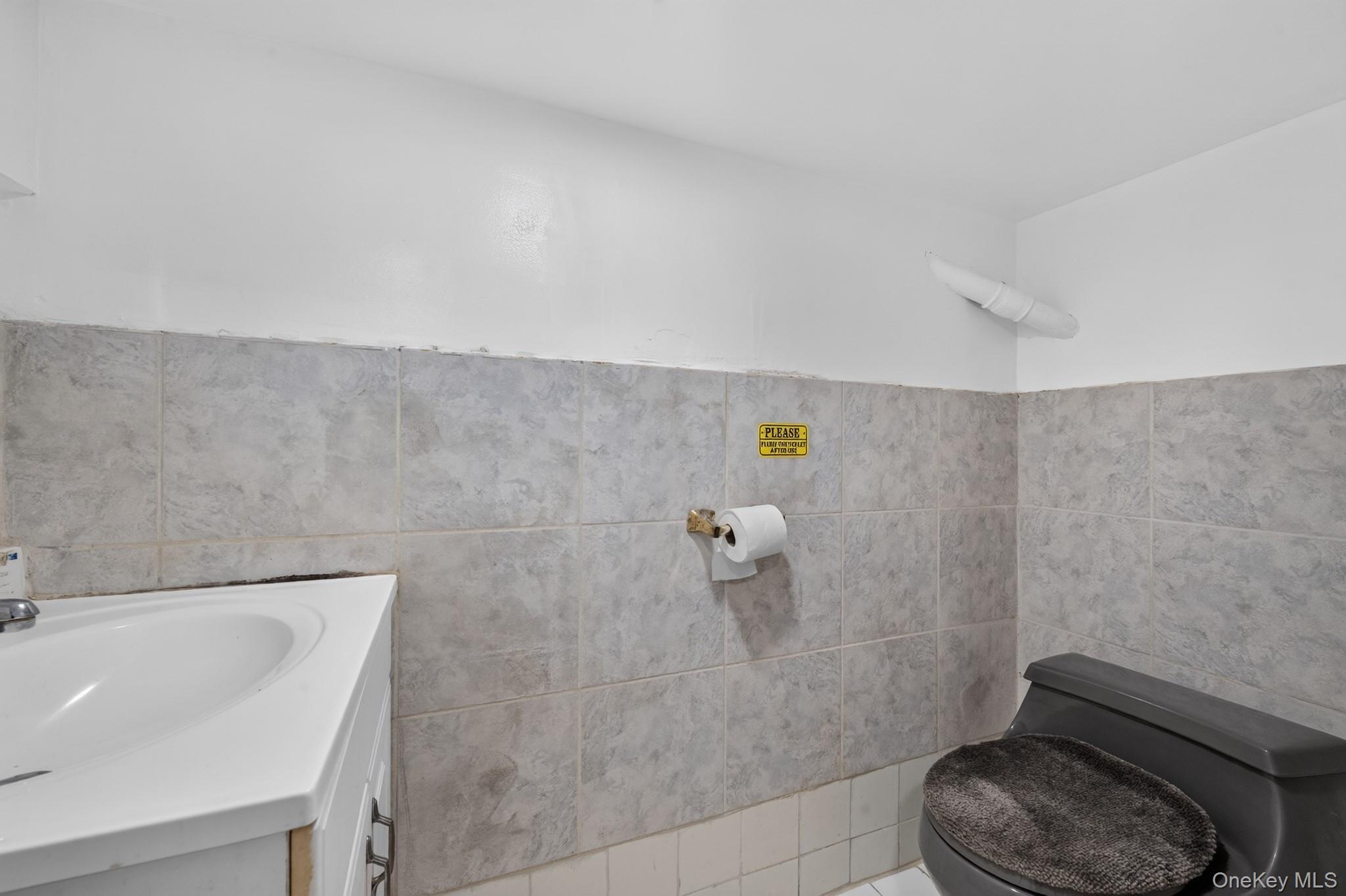 14508 123rd Avenue Property Photo 12