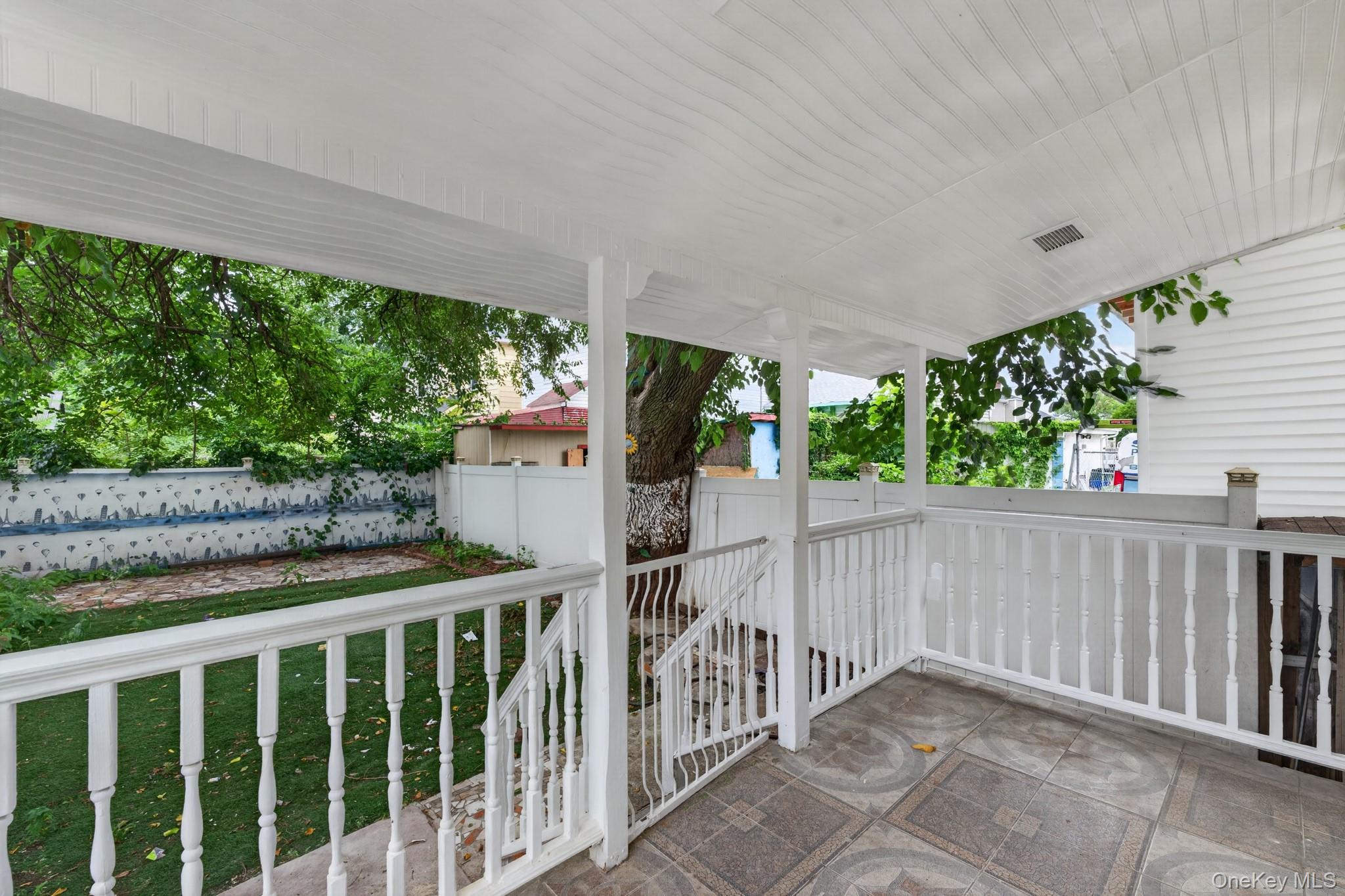 14508 123rd Avenue Property Photo 13
