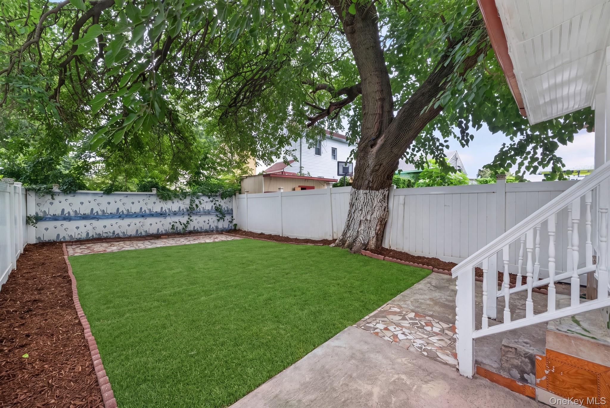 14508 123rd Avenue Property Photo 14