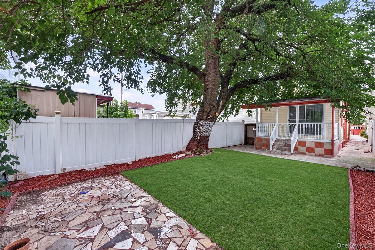 14508 123rd Avenue Property Photo 15