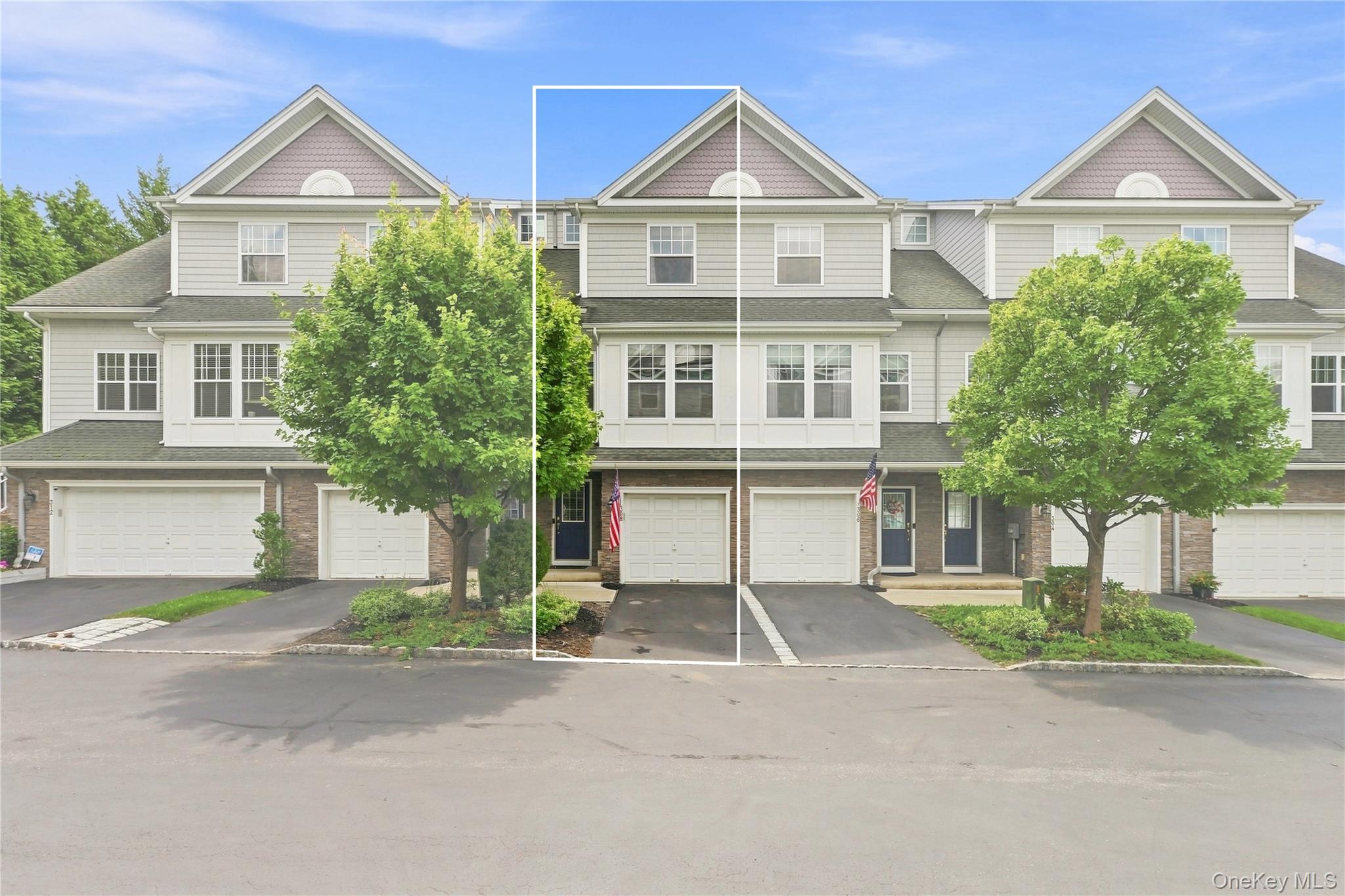 308 Bridgeview Drive Property Photo 11