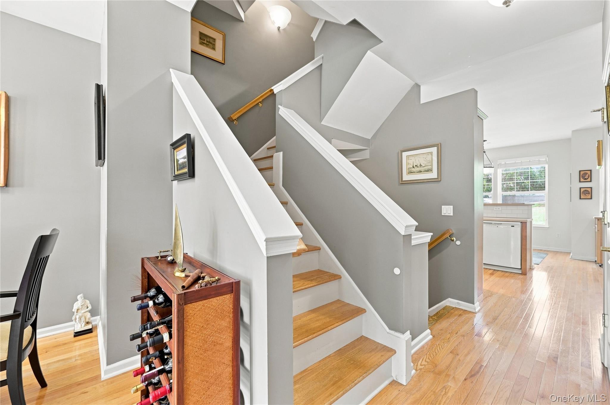 308 Bridgeview Drive Property Photo 13