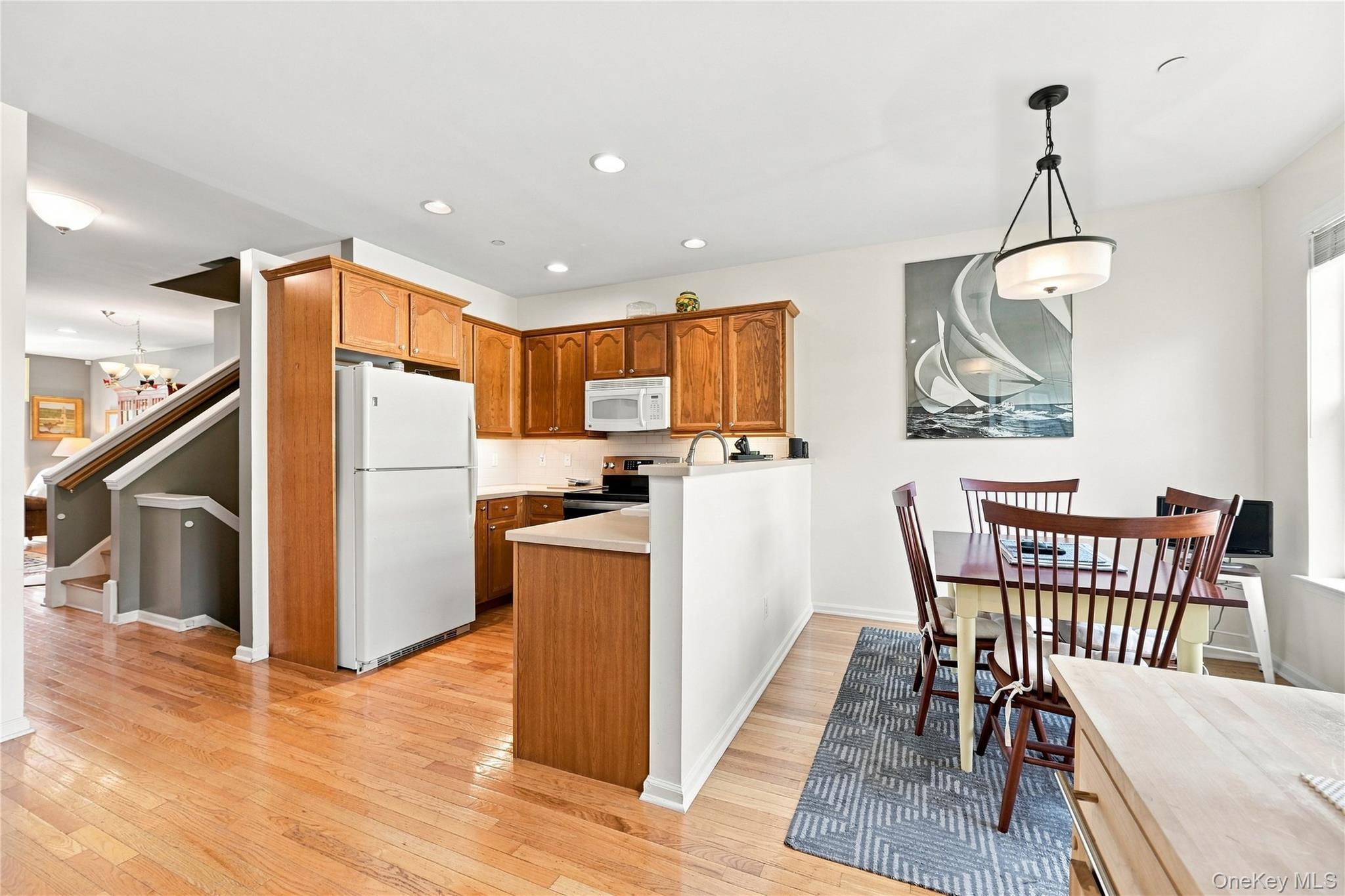 308 Bridgeview Drive Property Photo 14