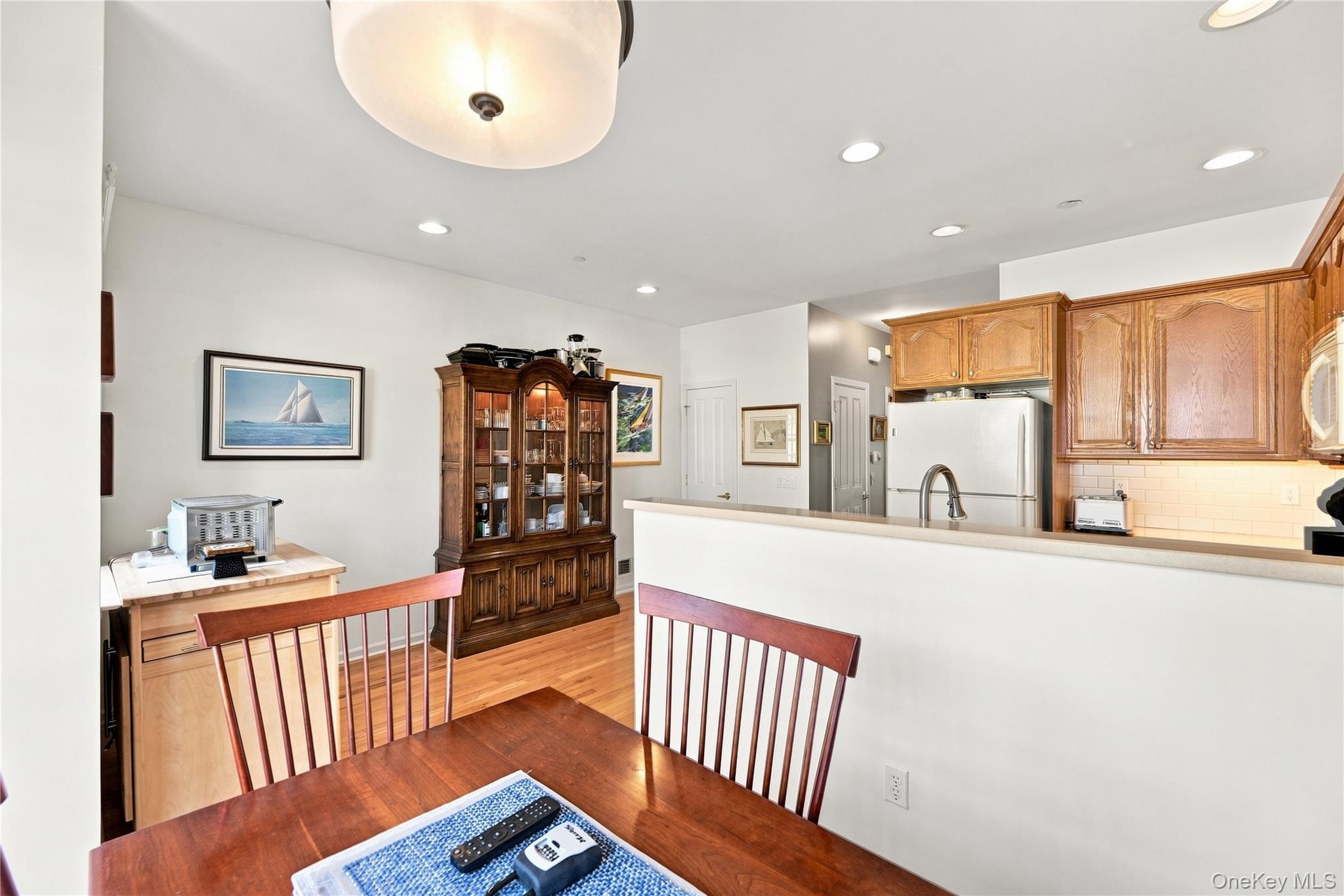 308 Bridgeview Drive Property Photo 17