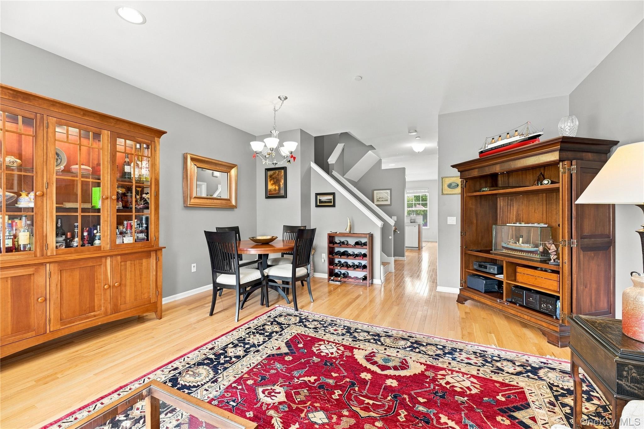 308 Bridgeview Drive Property Photo 23