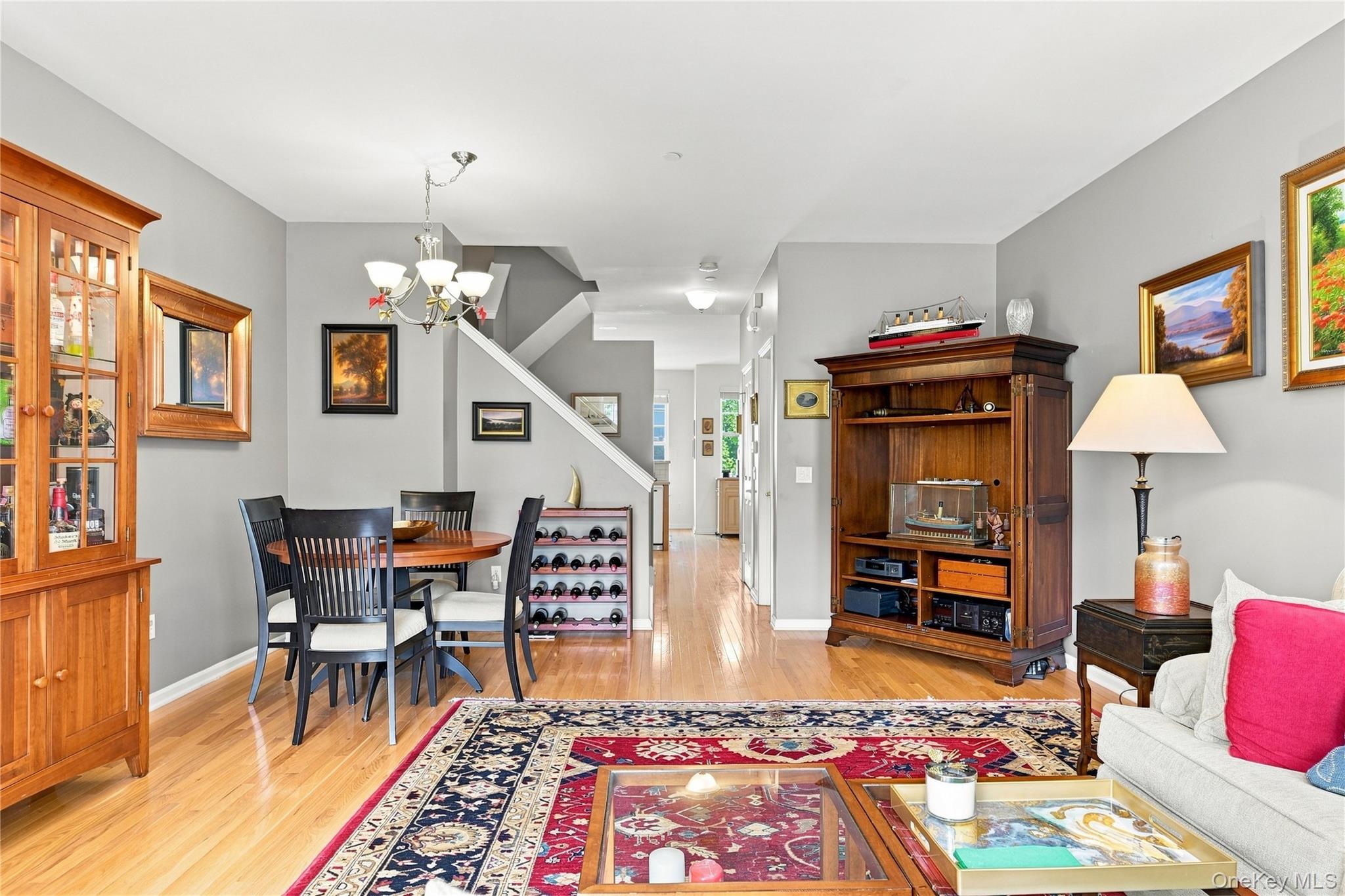 308 Bridgeview Drive Property Photo 24